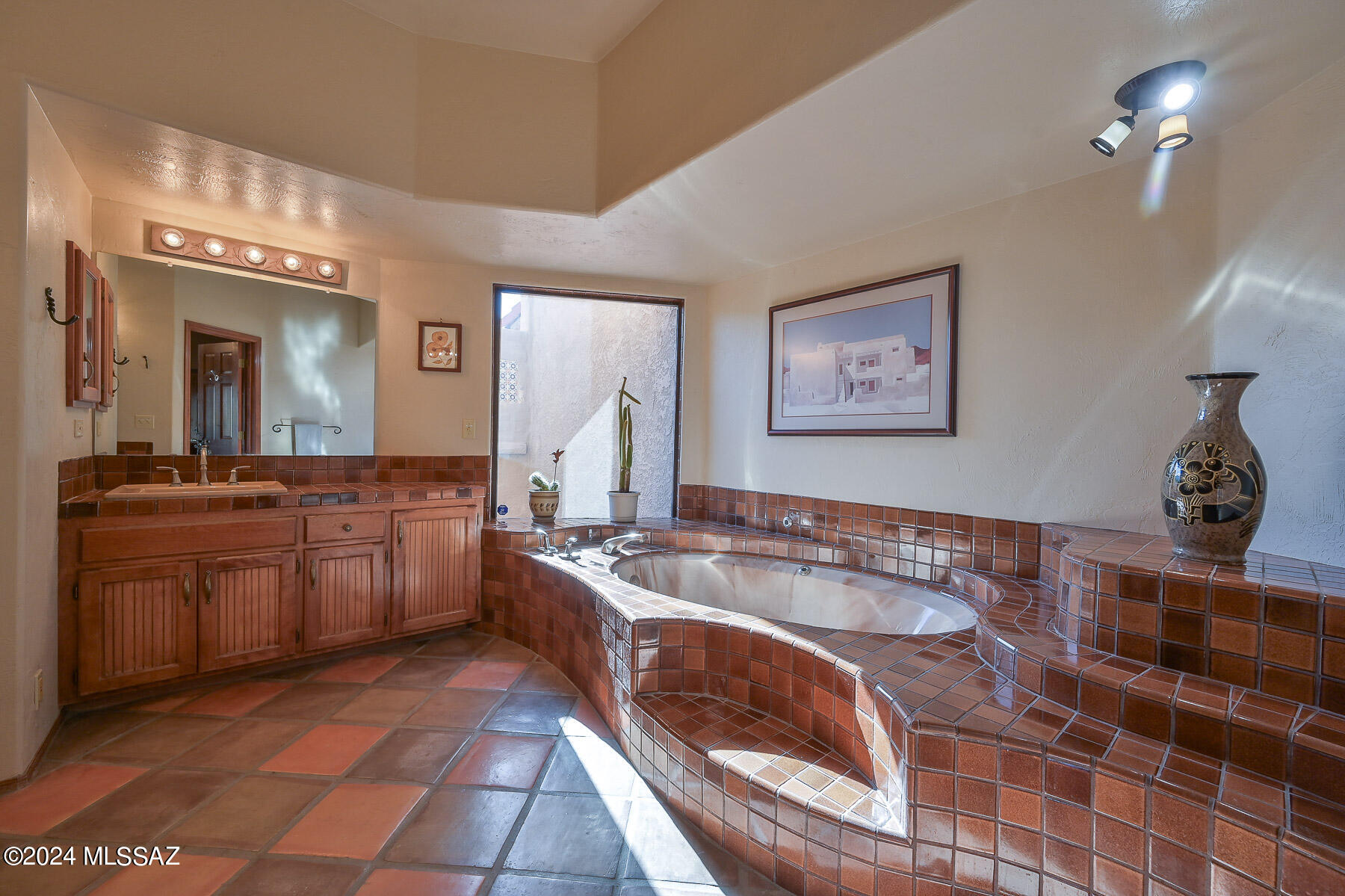 X9 Ranch - Residential