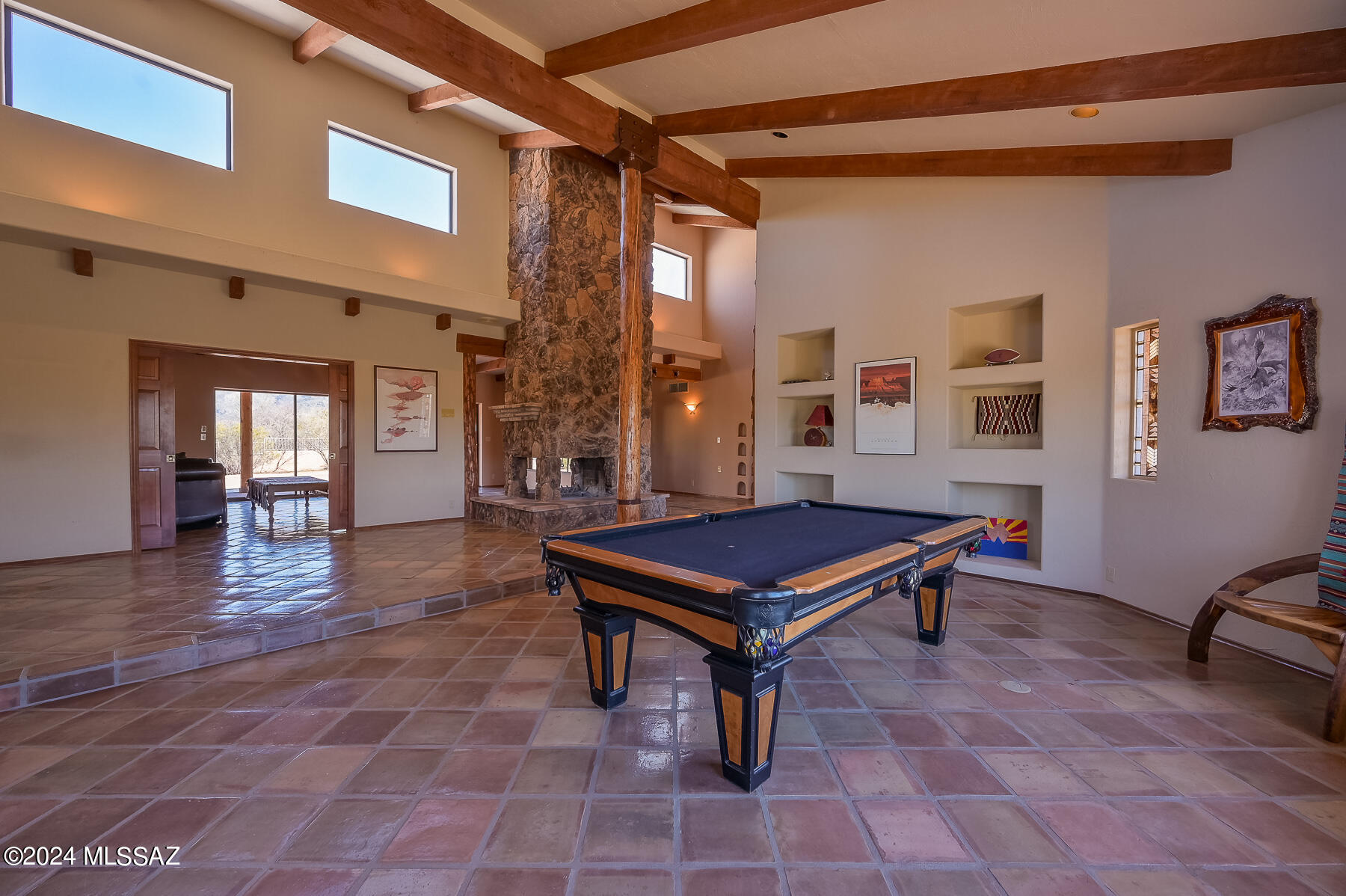 X9 Ranch - Residential