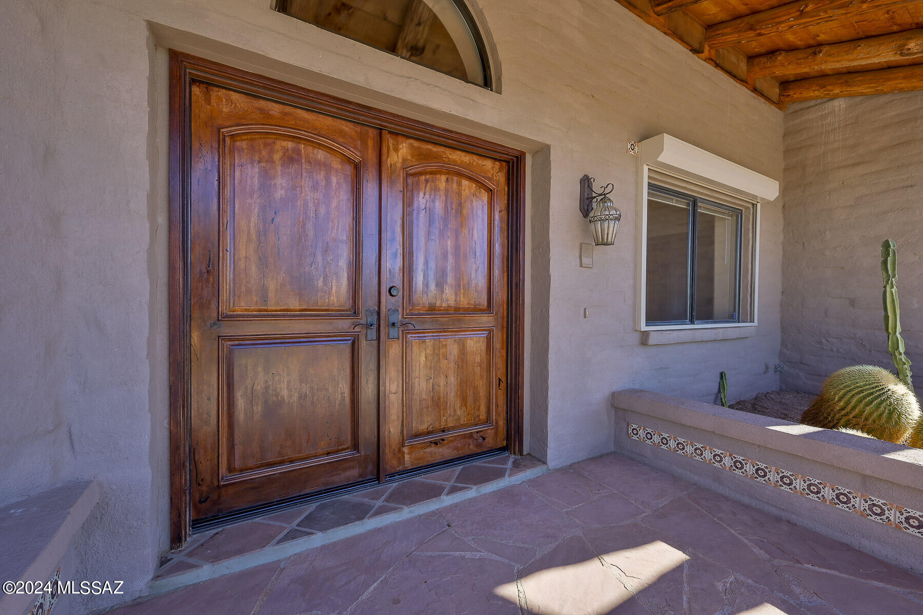 X9 Ranch - Residential