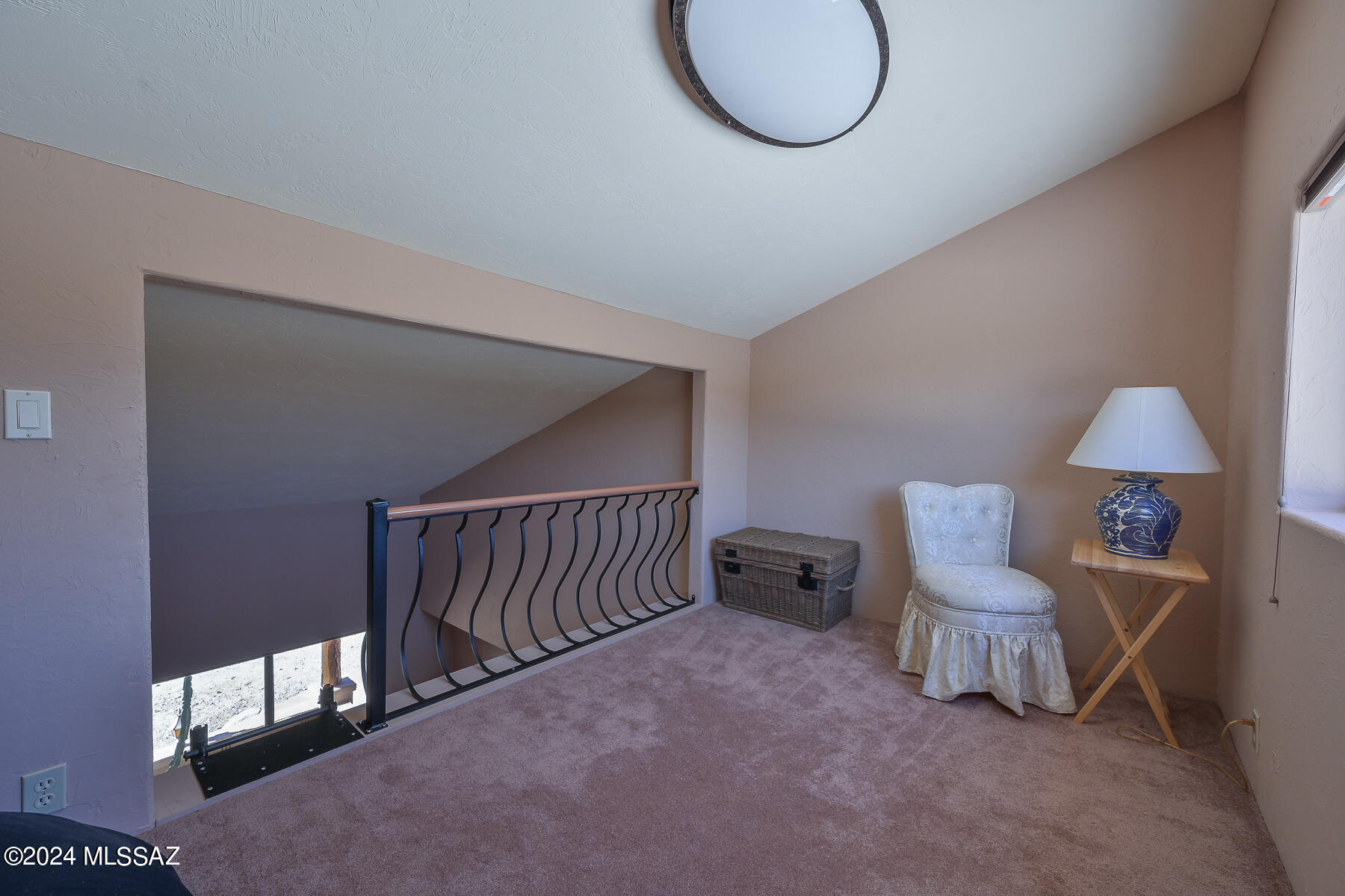 X9 Ranch - Residential