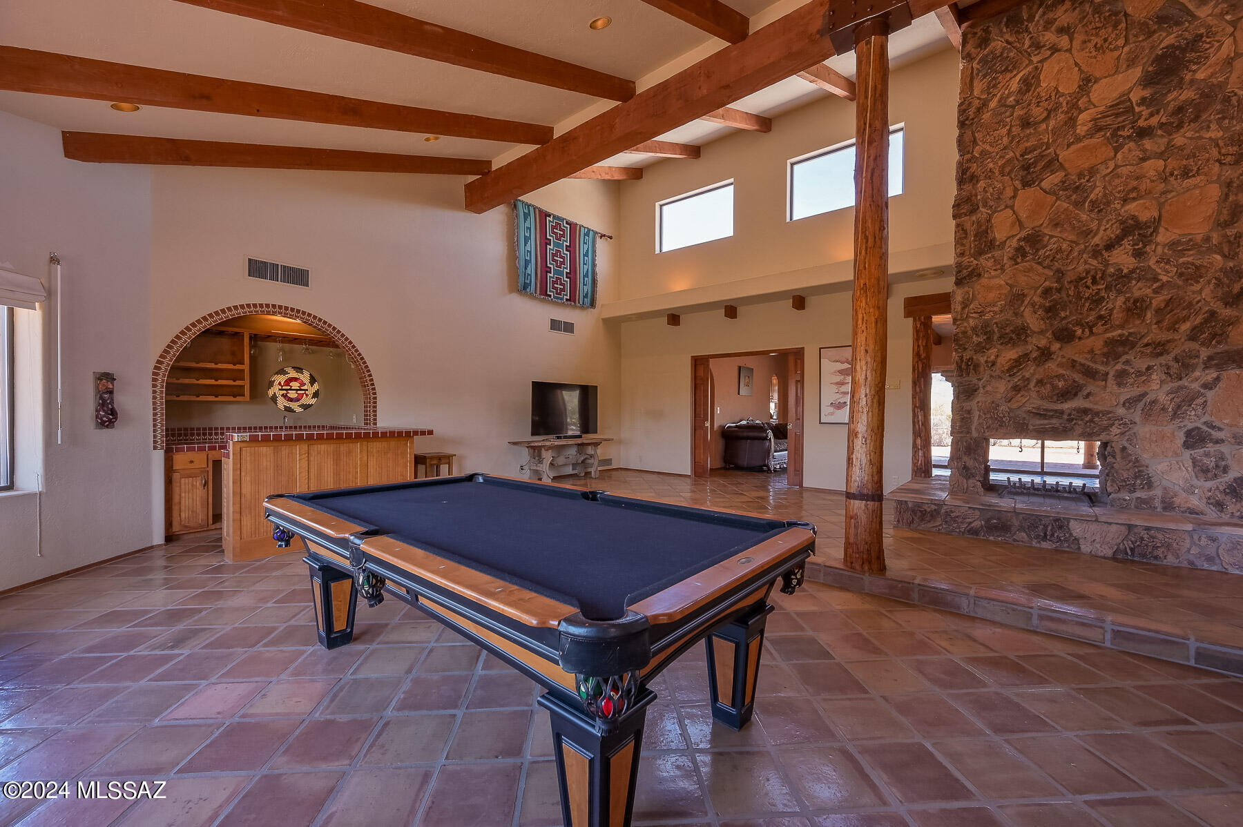X9 Ranch - Residential