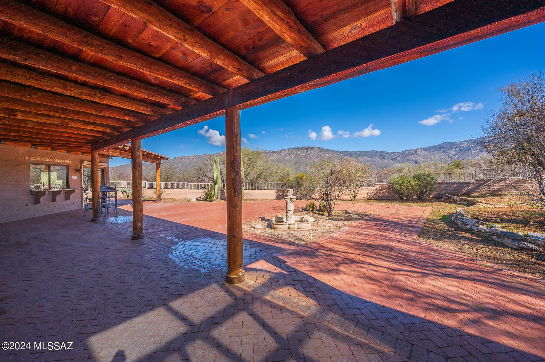 X9 Ranch - Residential