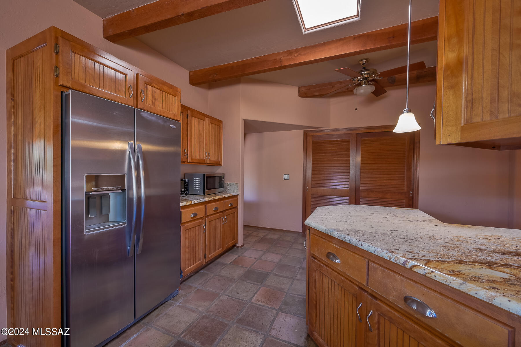 X9 Ranch - Residential