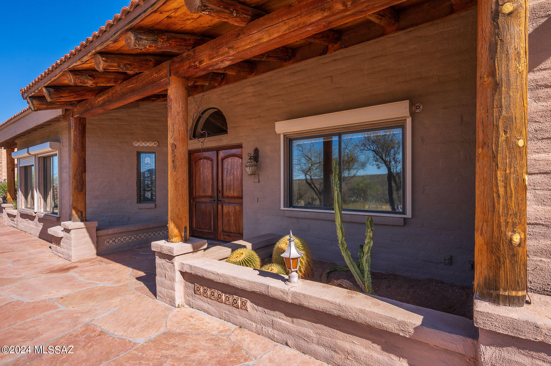 X9 Ranch - Residential