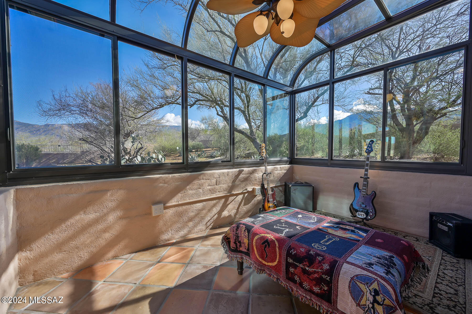 X9 Ranch - Residential