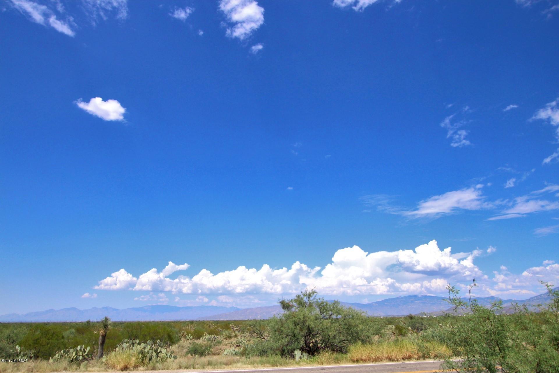 New Tucson Unit NO. 21 (1-62) - Residential
