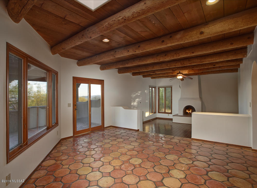 The Foothills (48-140) - Residential