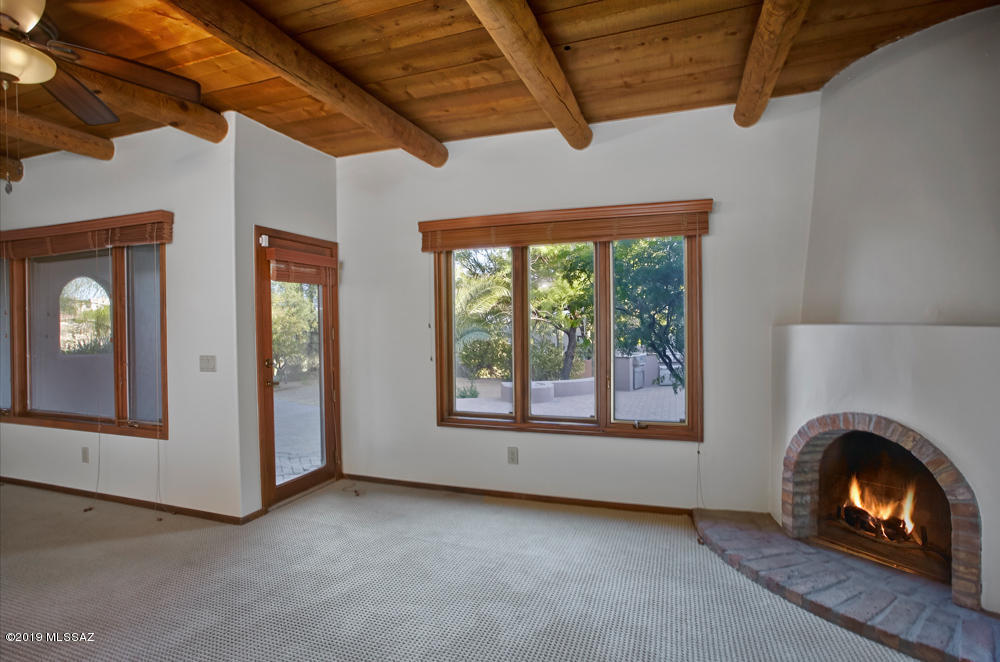 The Foothills (48-140) - Residential