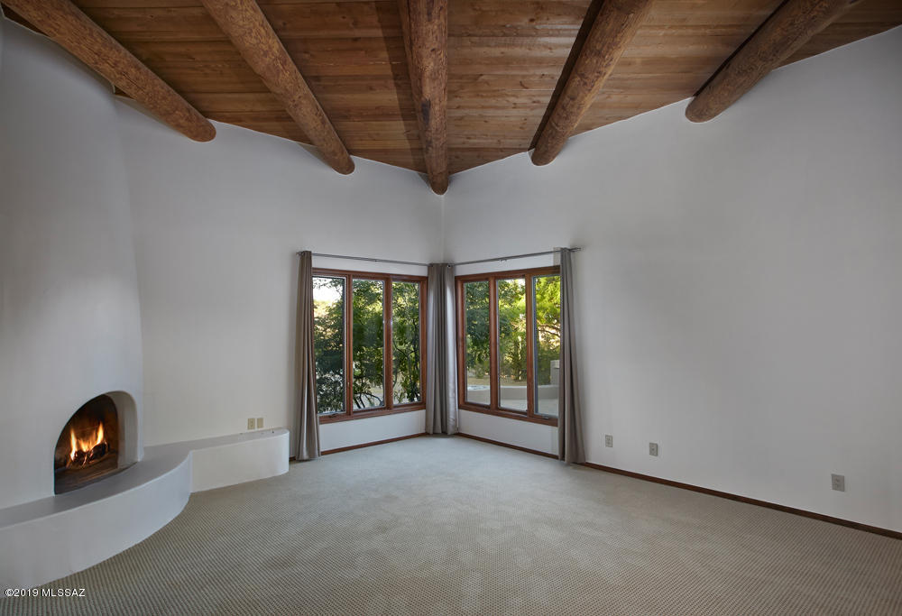 The Foothills (48-140) - Residential