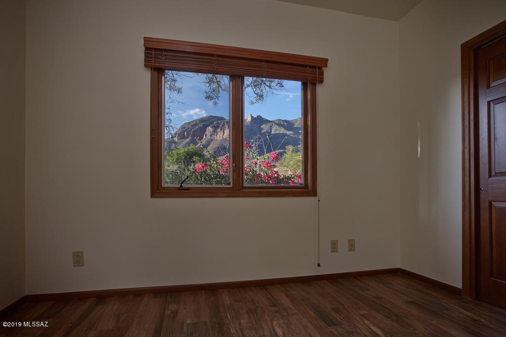 The Foothills (48-140) - Residential