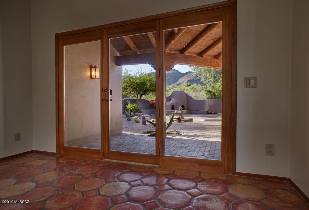 The Foothills (48-140) - Residential