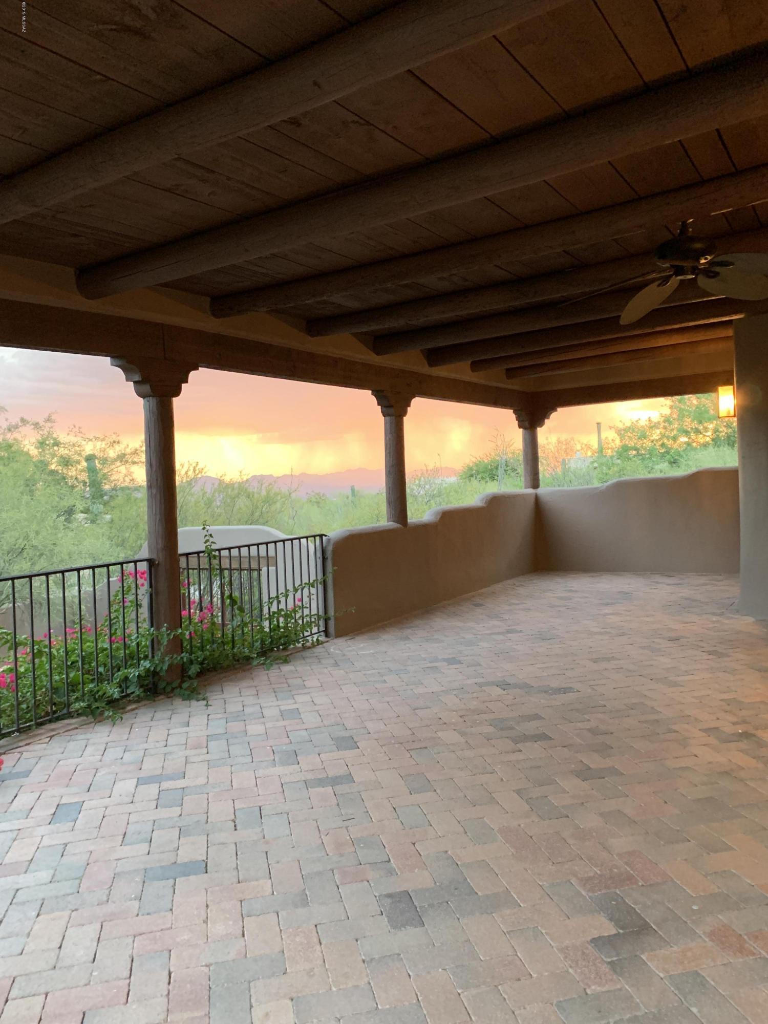 The Foothills (48-140) - Residential