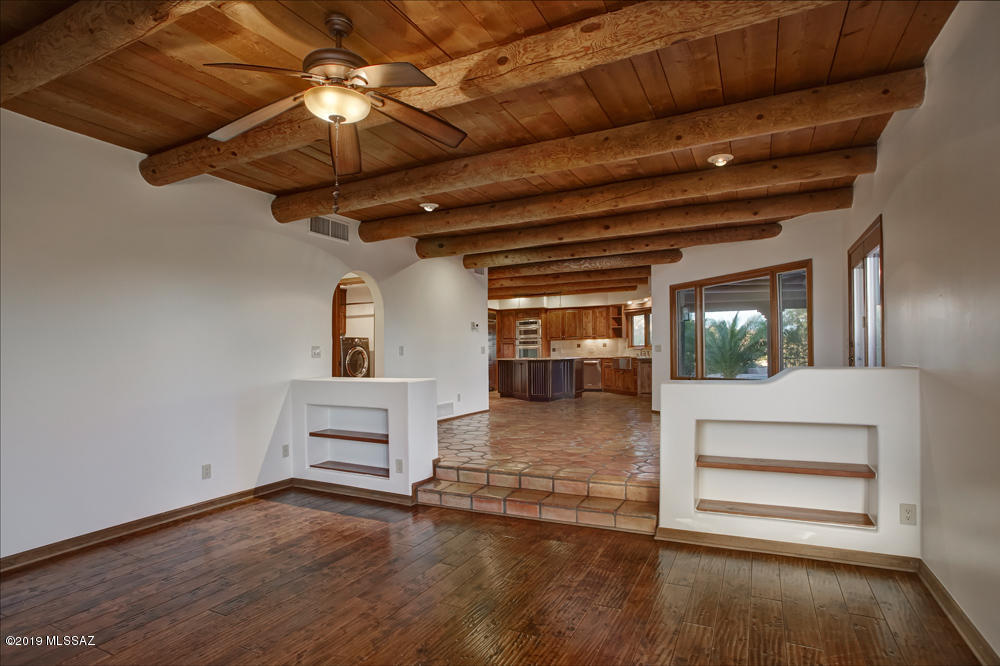 The Foothills (48-140) - Residential