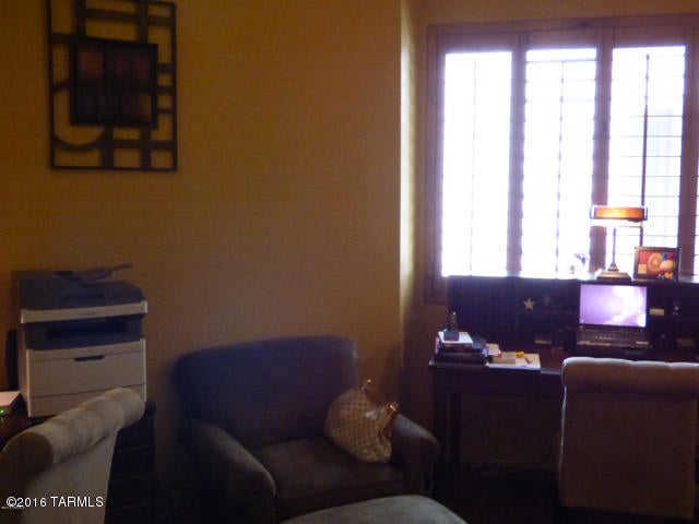 Preserve II at Dove Mtn (183-305) - Residential Lease