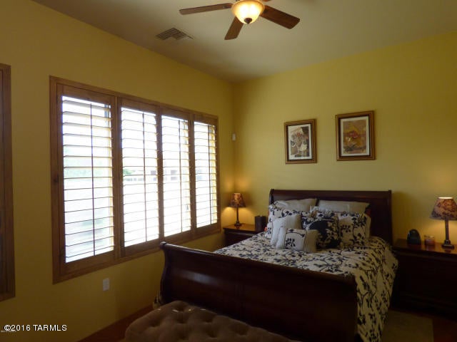Preserve II at Dove Mtn (183-305) - Residential Lease