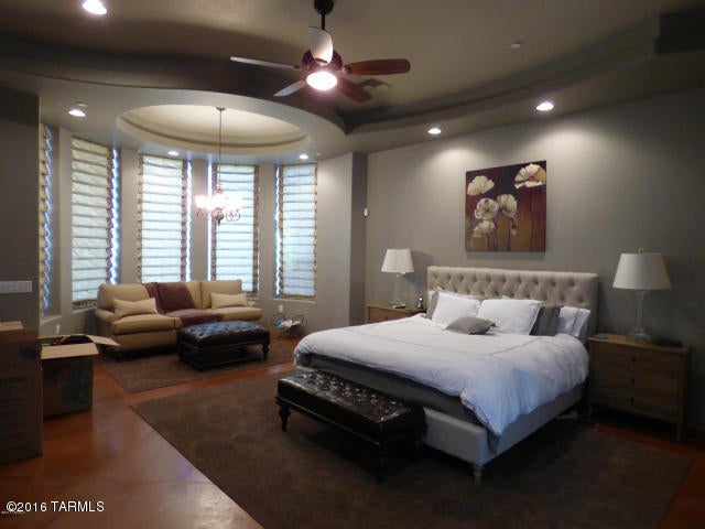 Preserve II at Dove Mtn (183-305) - Residential Lease