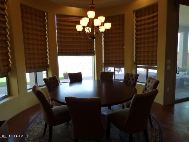 Preserve II at Dove Mtn (183-305) - Residential Lease