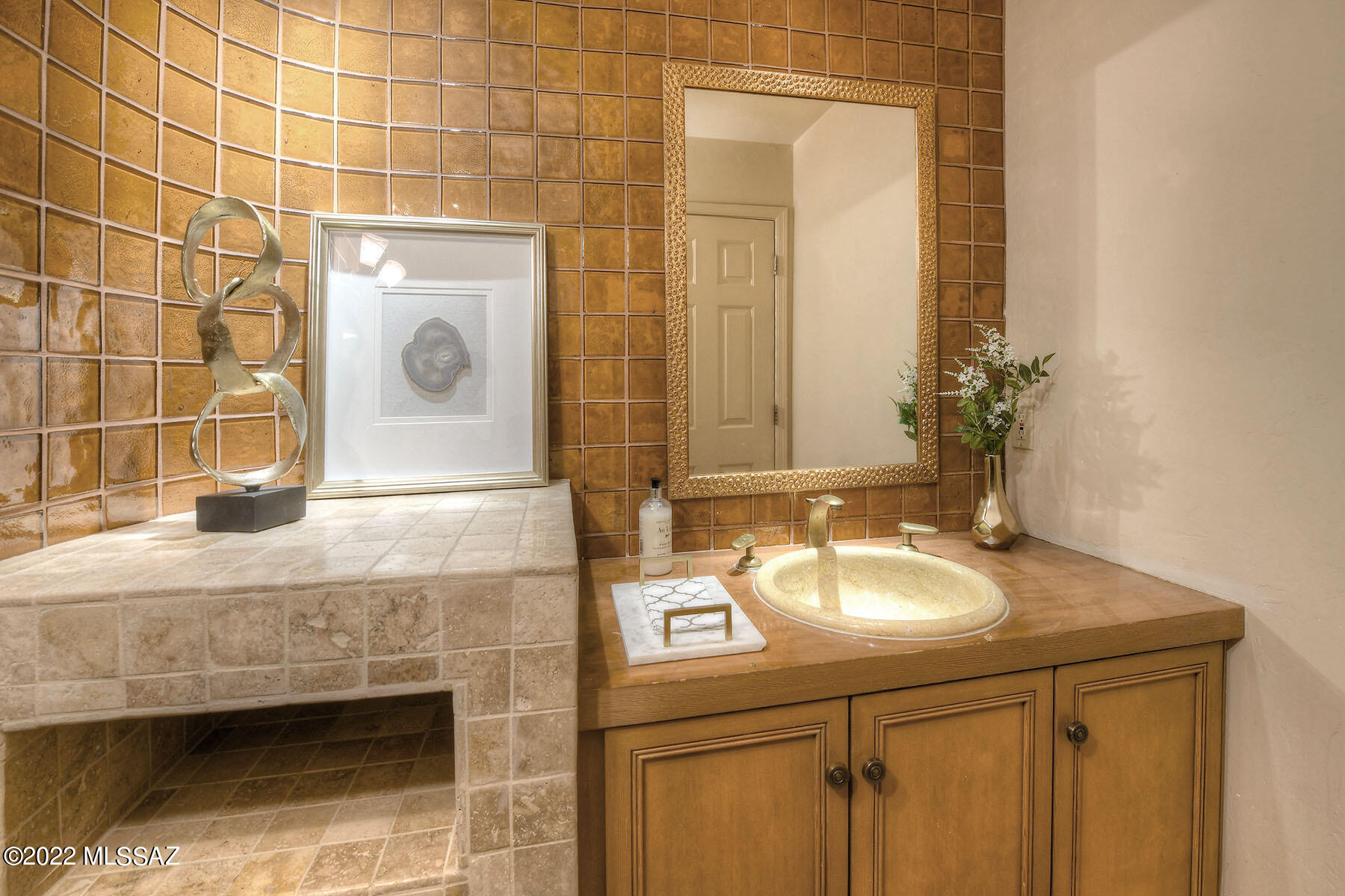 Shadow Hills (1-483) - Residential