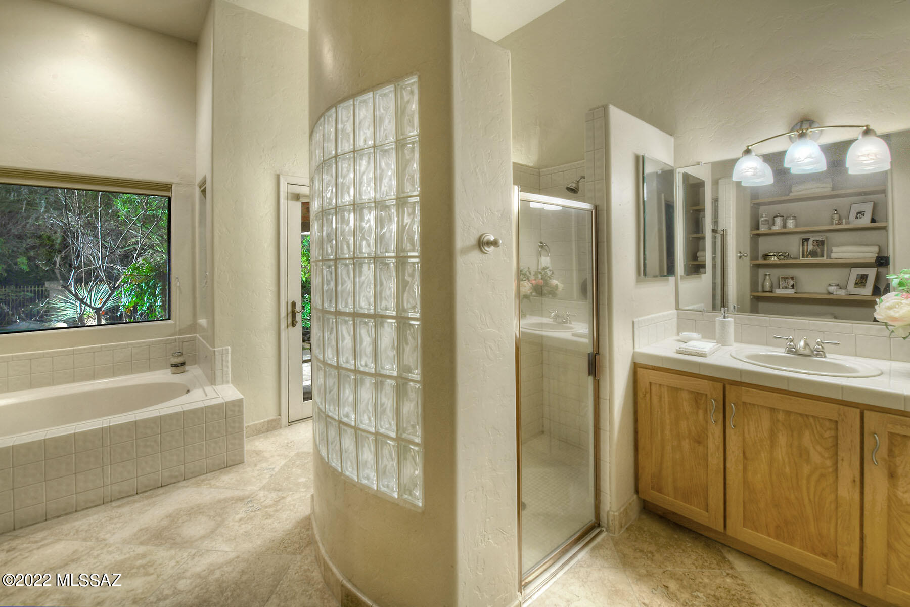 Shadow Hills (1-483) - Residential