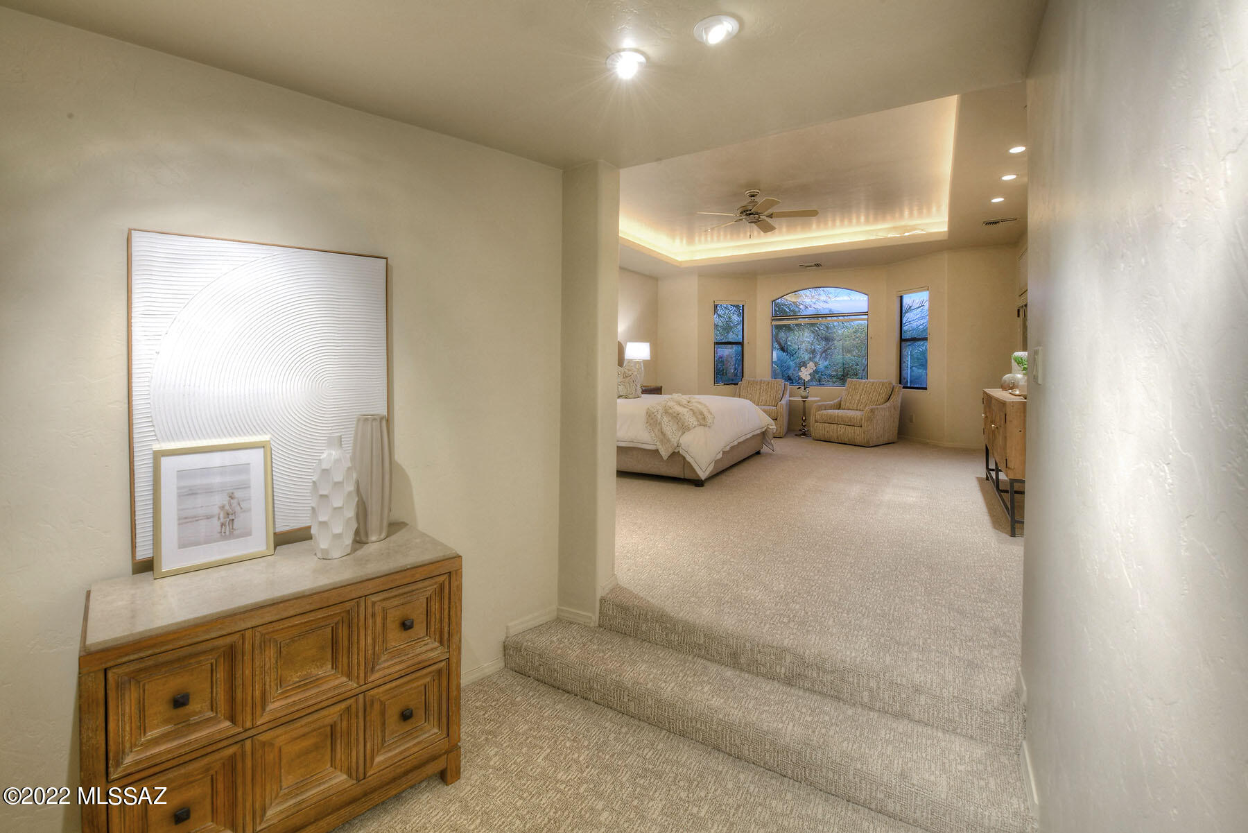 Shadow Hills (1-483) - Residential