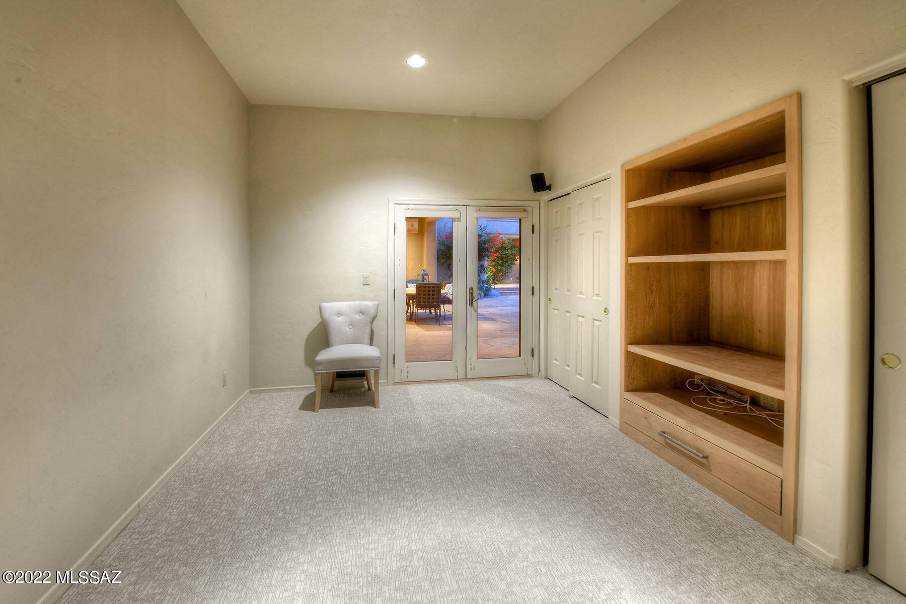 Shadow Hills (1-483) - Residential