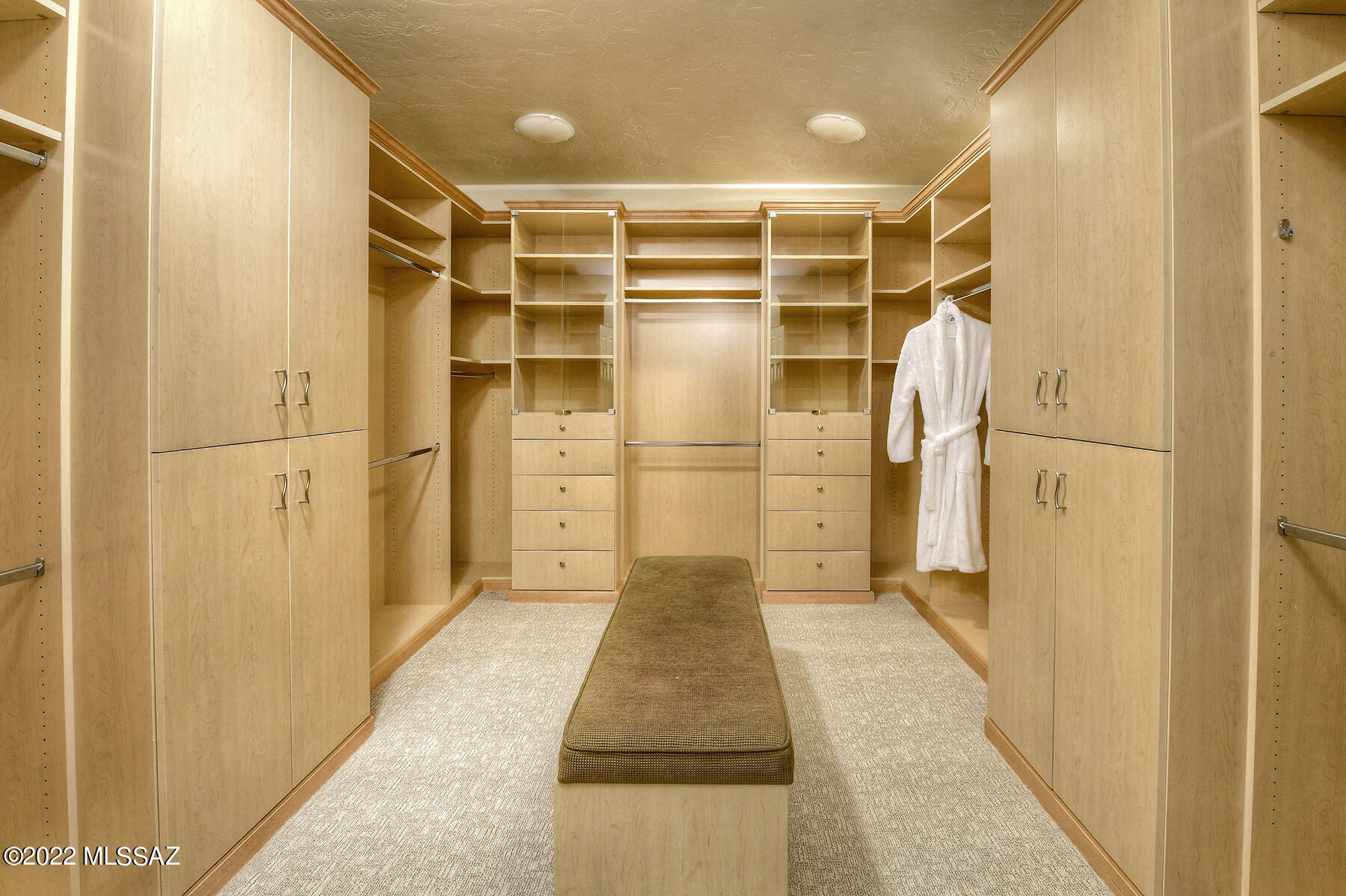 Shadow Hills (1-483) - Residential