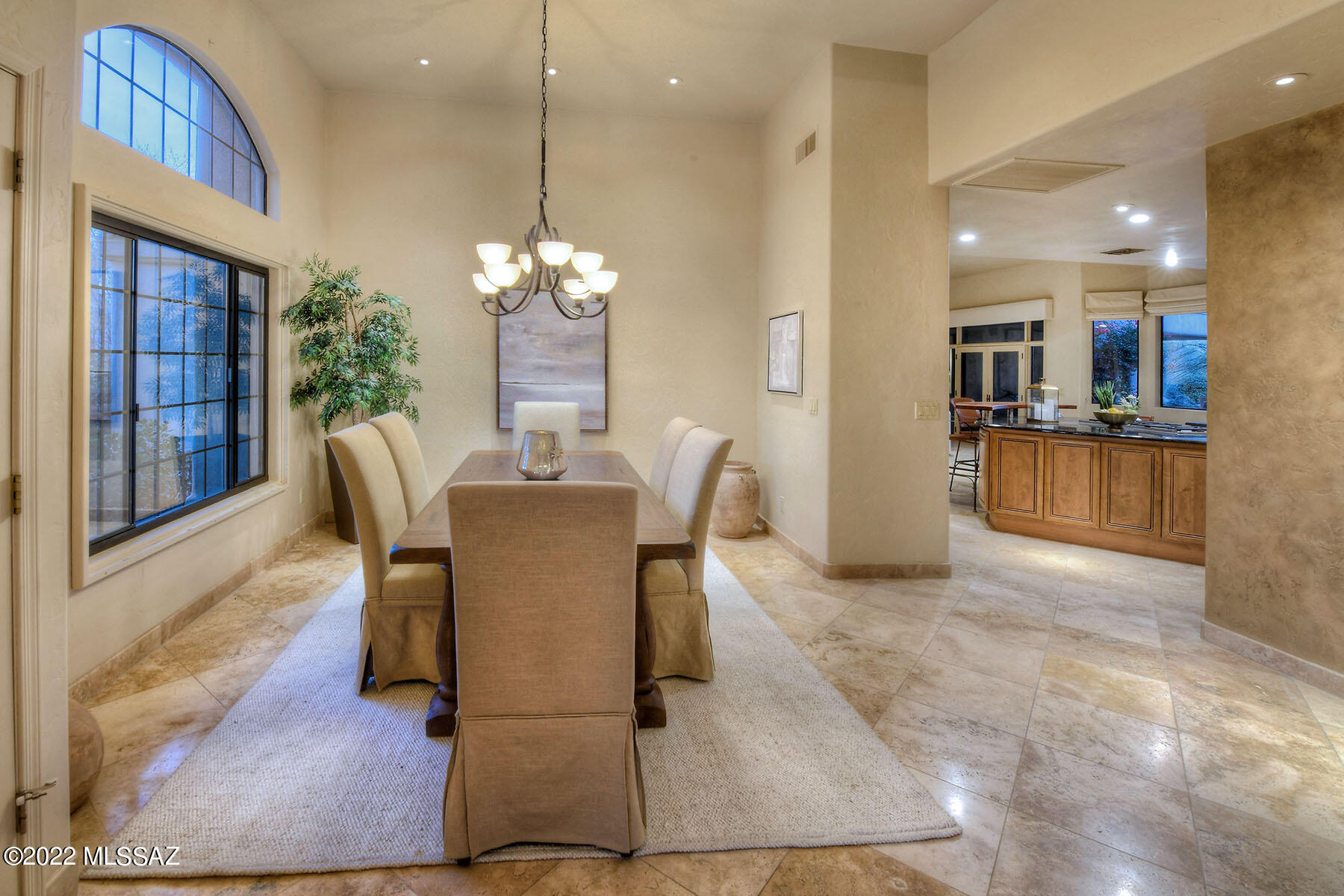 Shadow Hills (1-483) - Residential