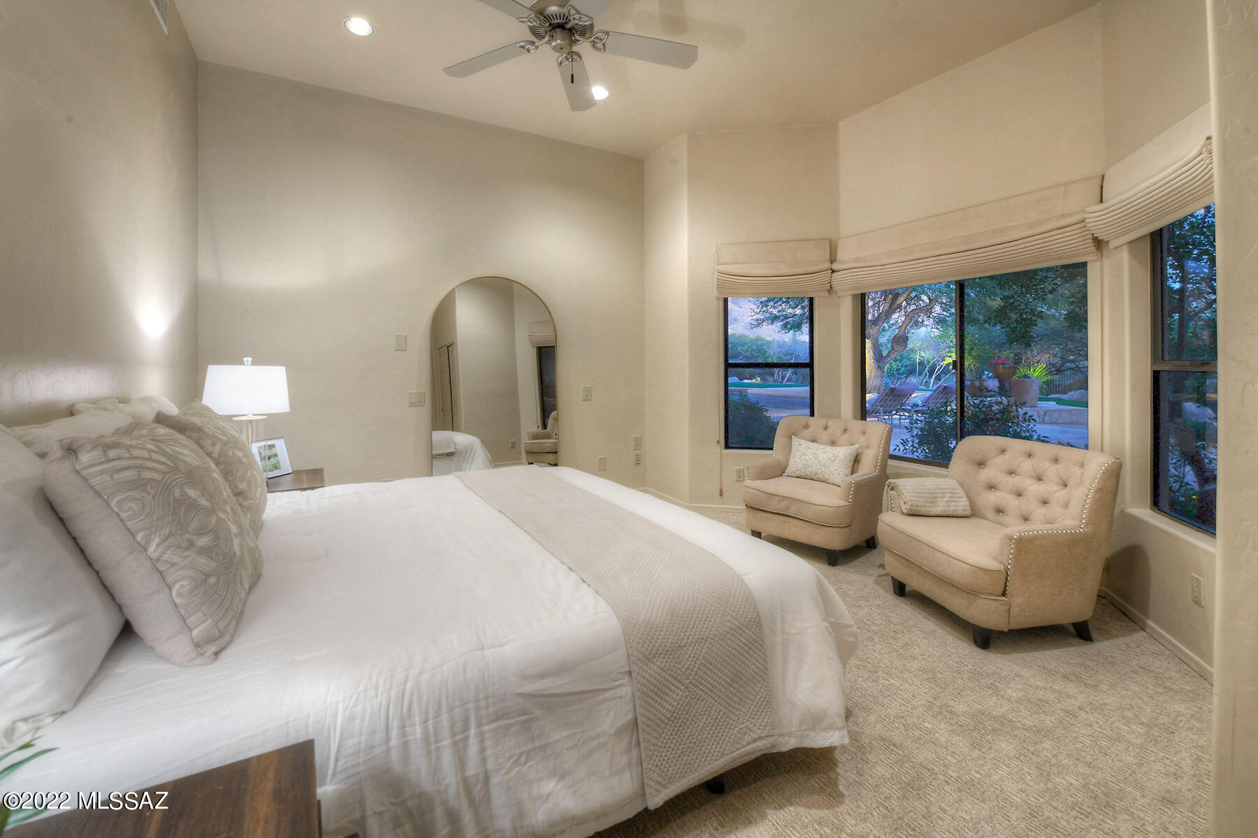 Shadow Hills (1-483) - Residential