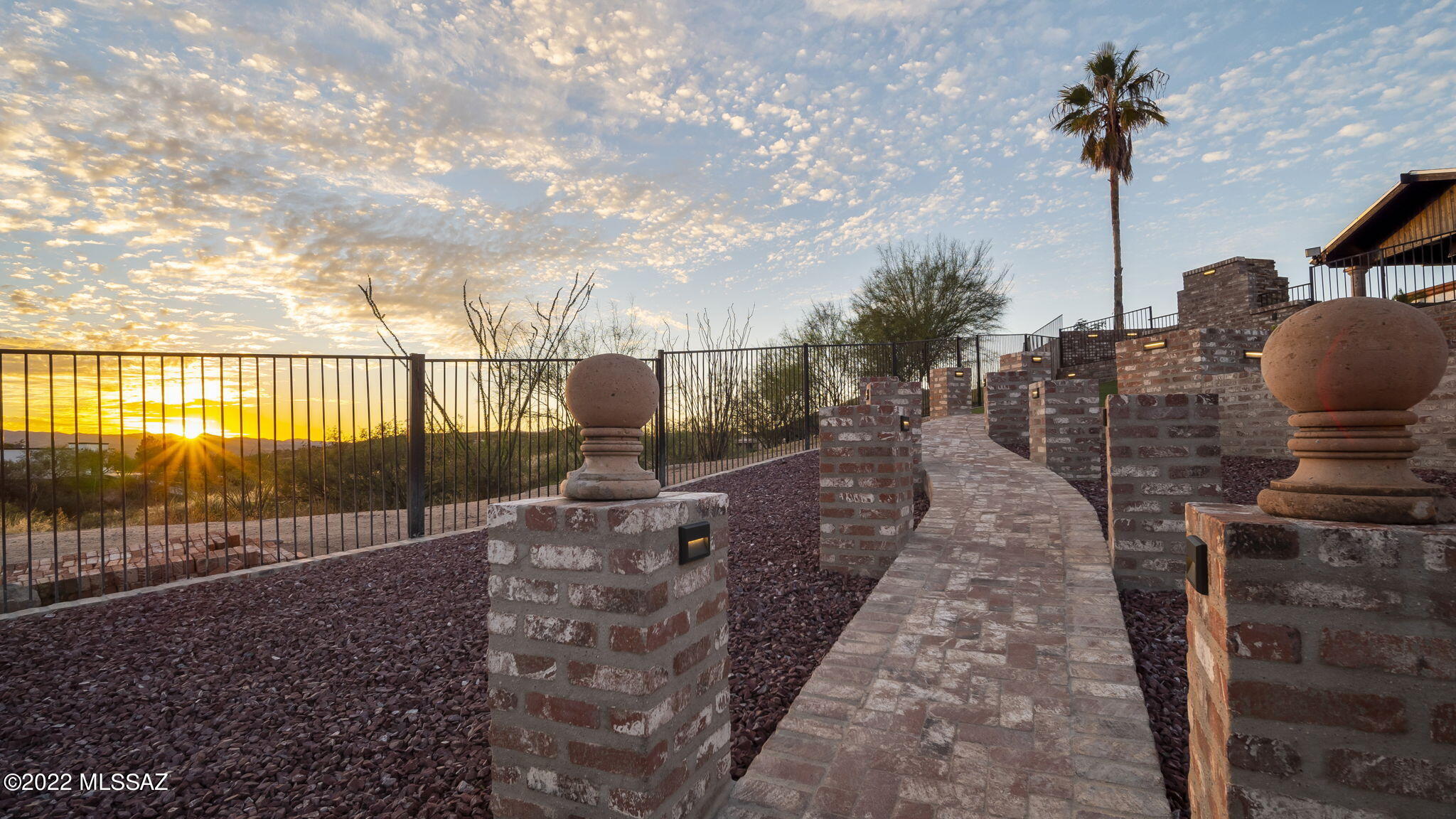 Vista De Cielo - Residential