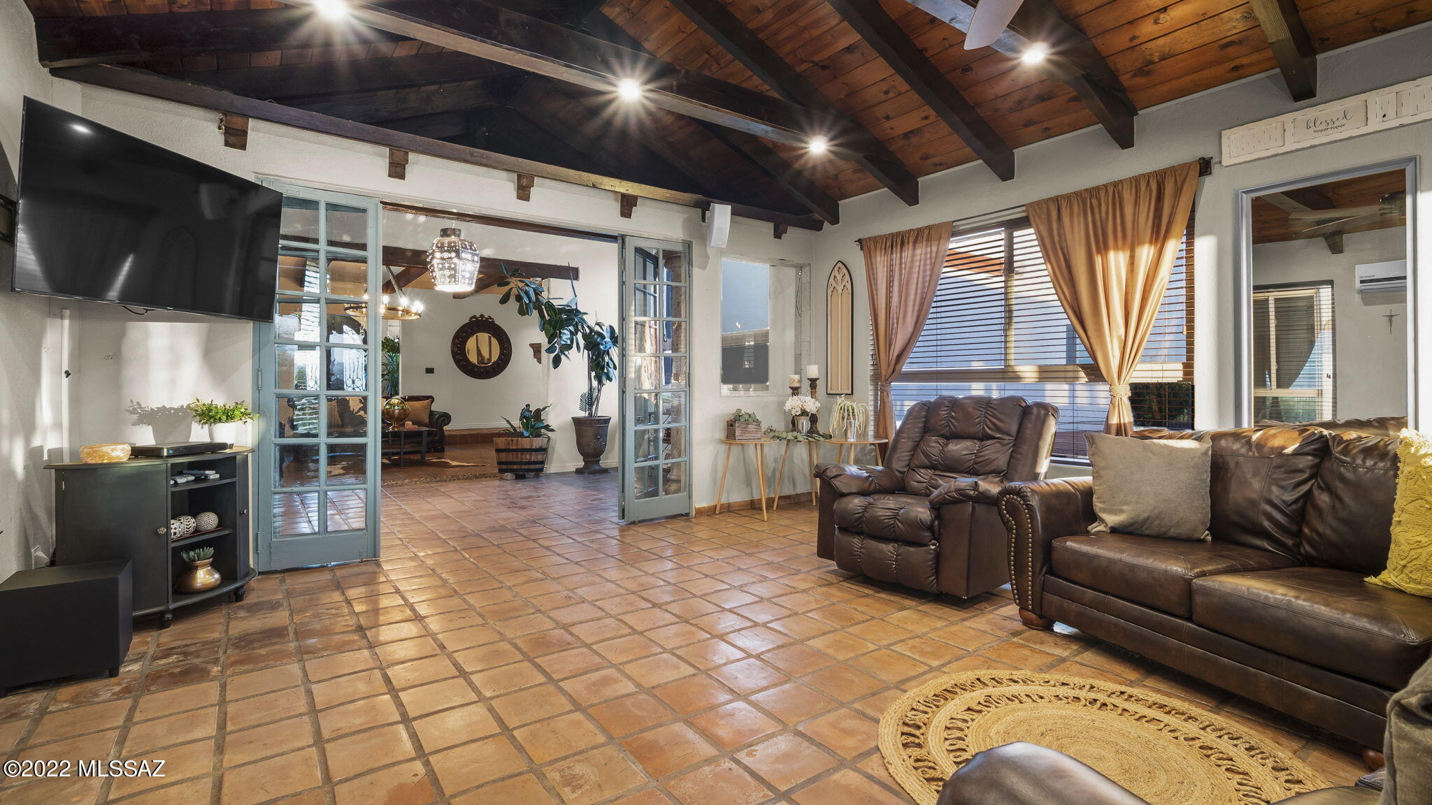 Vista De Cielo - Residential