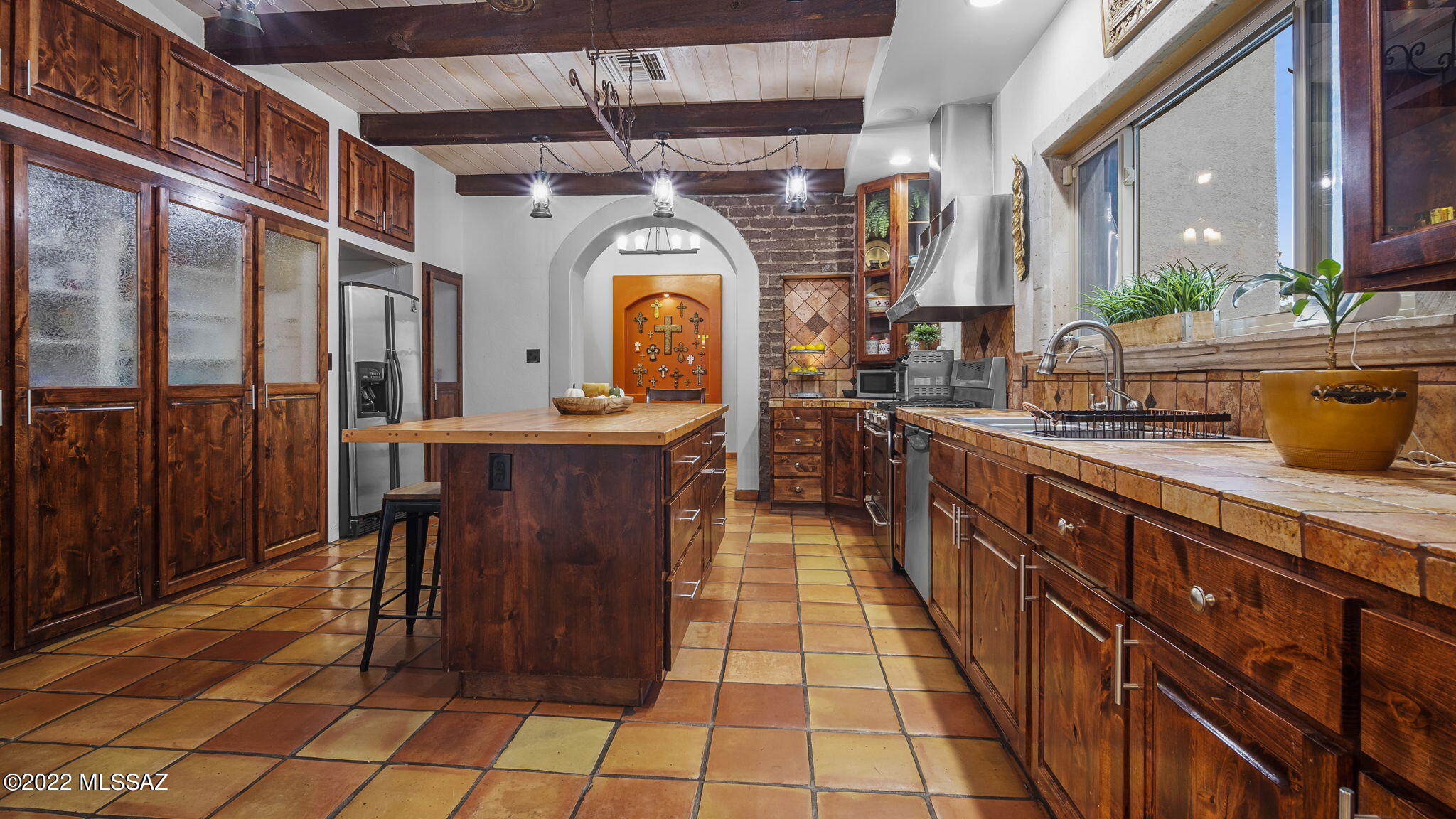 Vista De Cielo - Residential