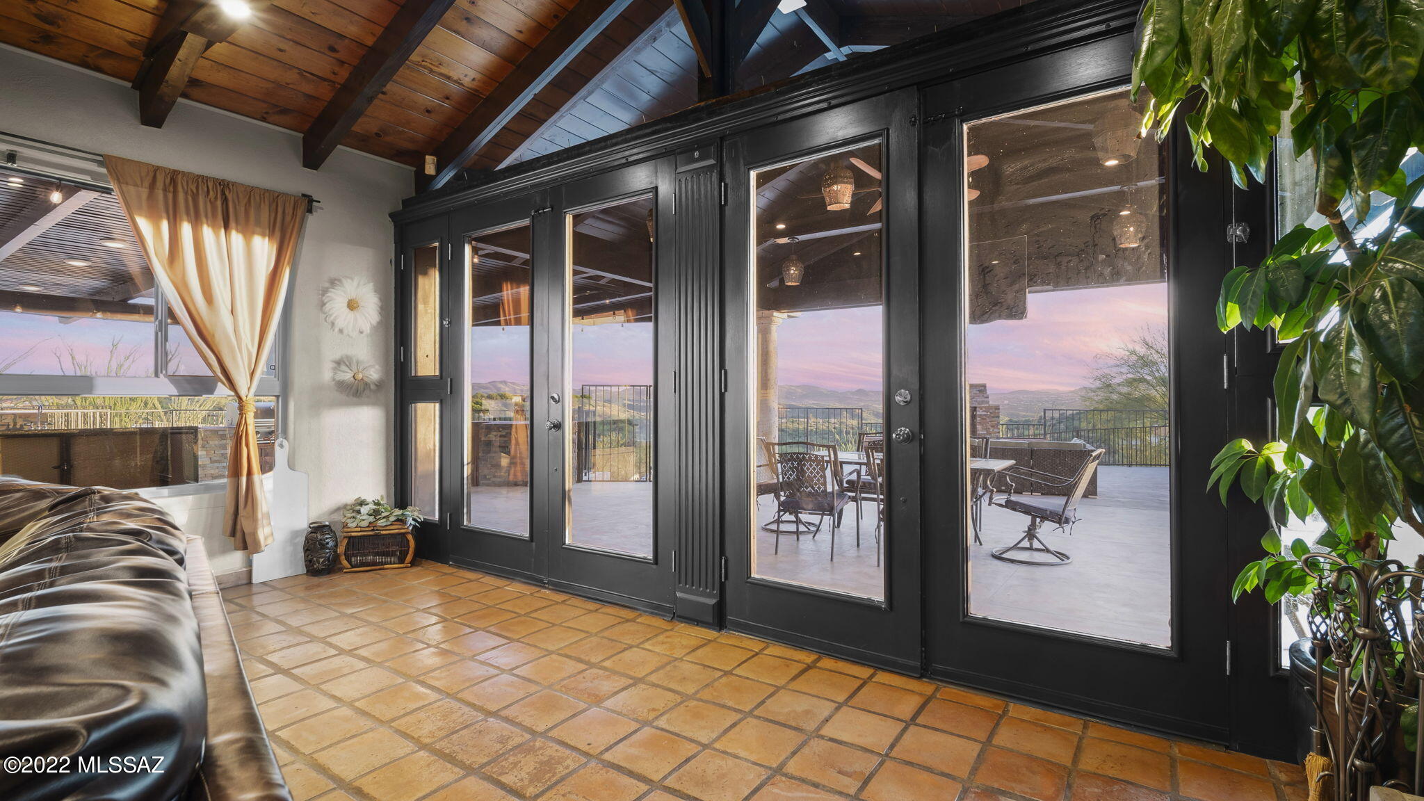 Vista De Cielo - Residential