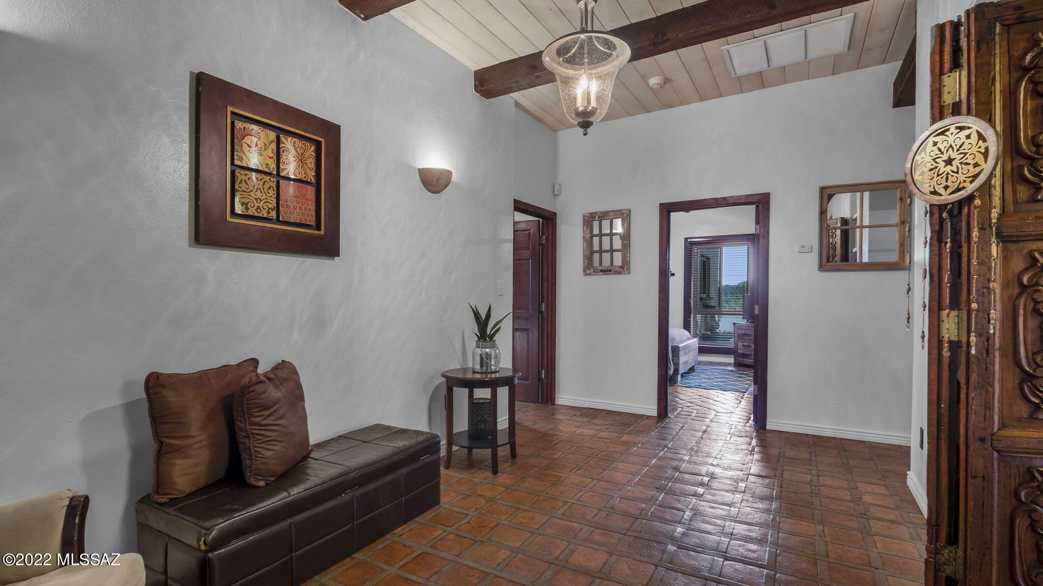 Vista De Cielo - Residential