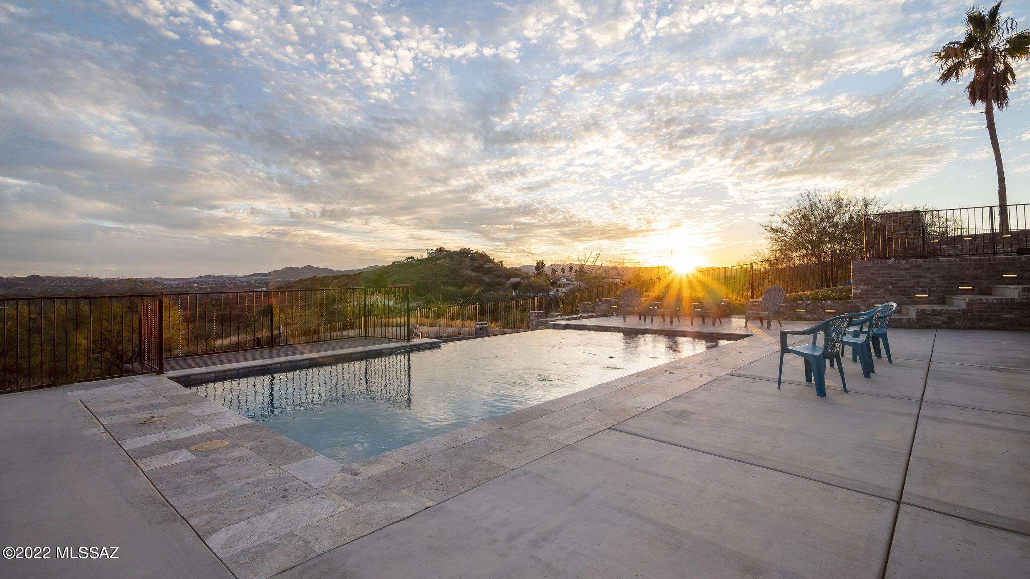 Vista De Cielo - Residential
