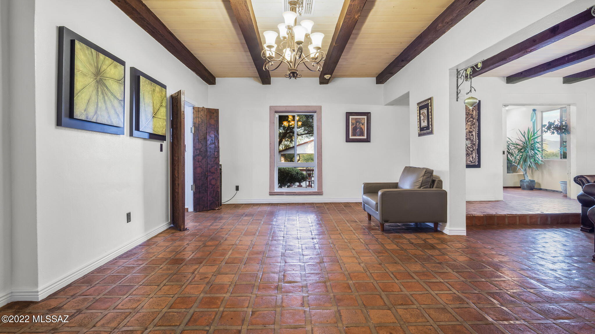 Vista De Cielo - Residential