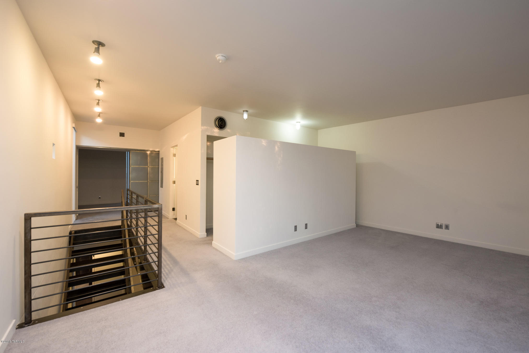 Indigo Modern - Residential