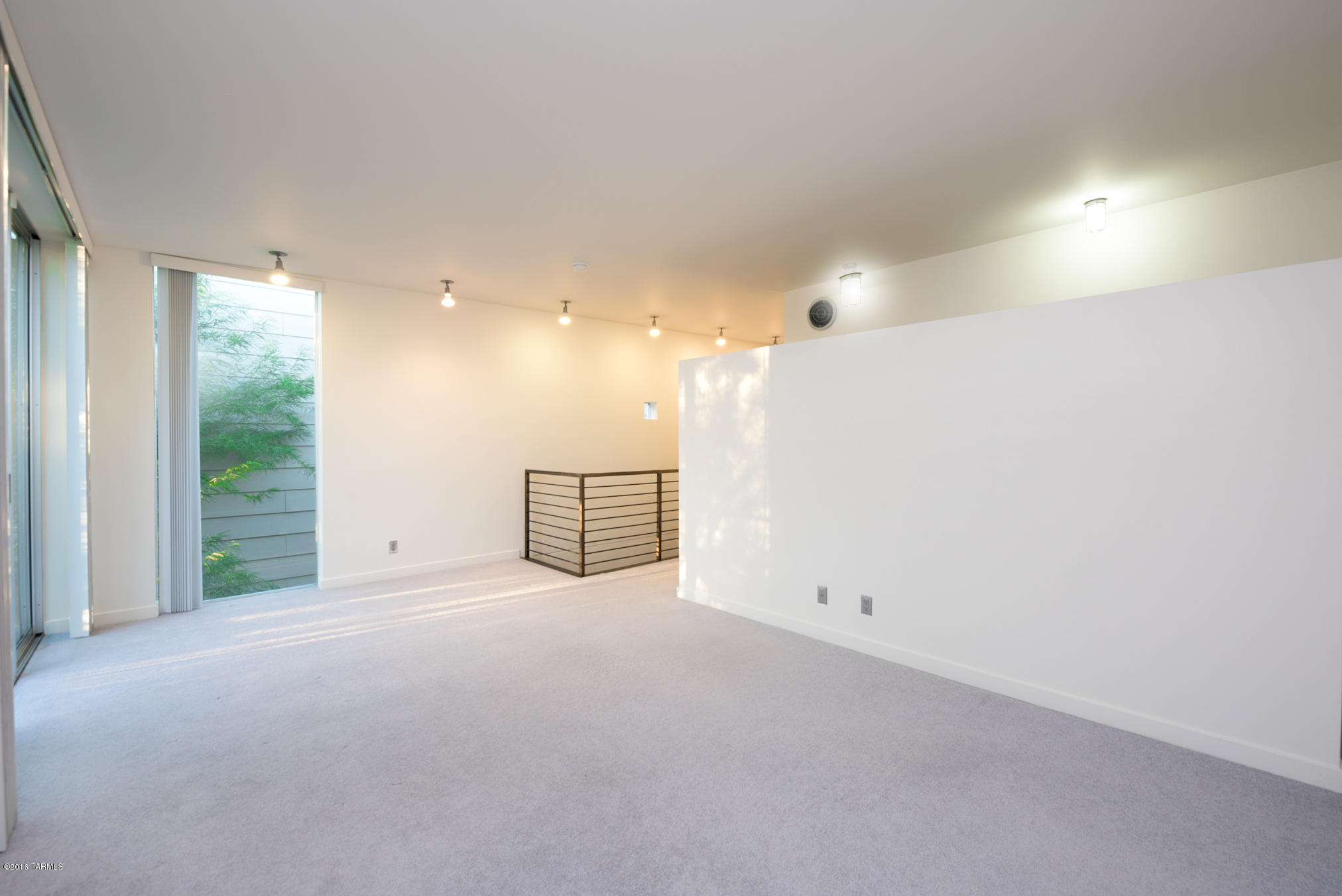 Indigo Modern - Residential