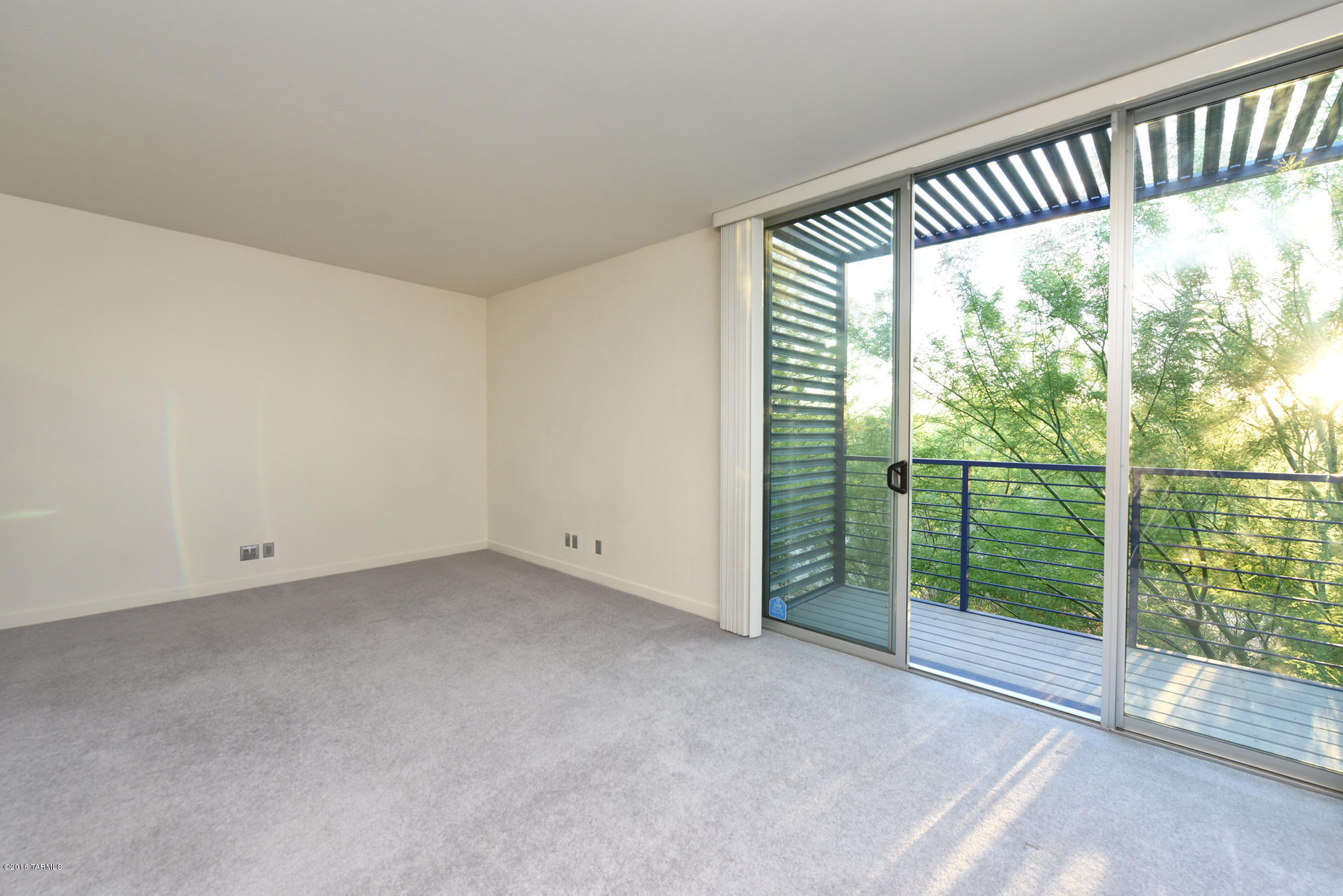 Indigo Modern - Residential