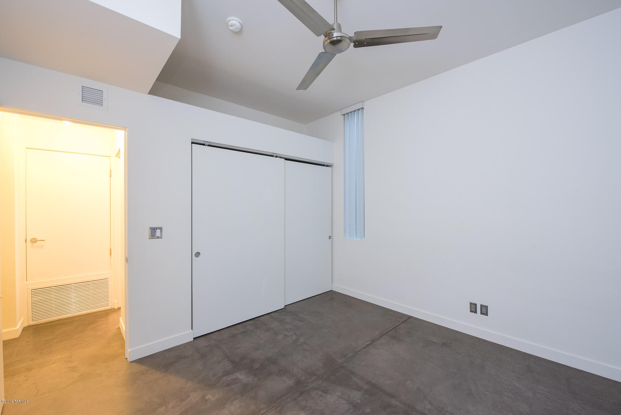 Indigo Modern - Residential