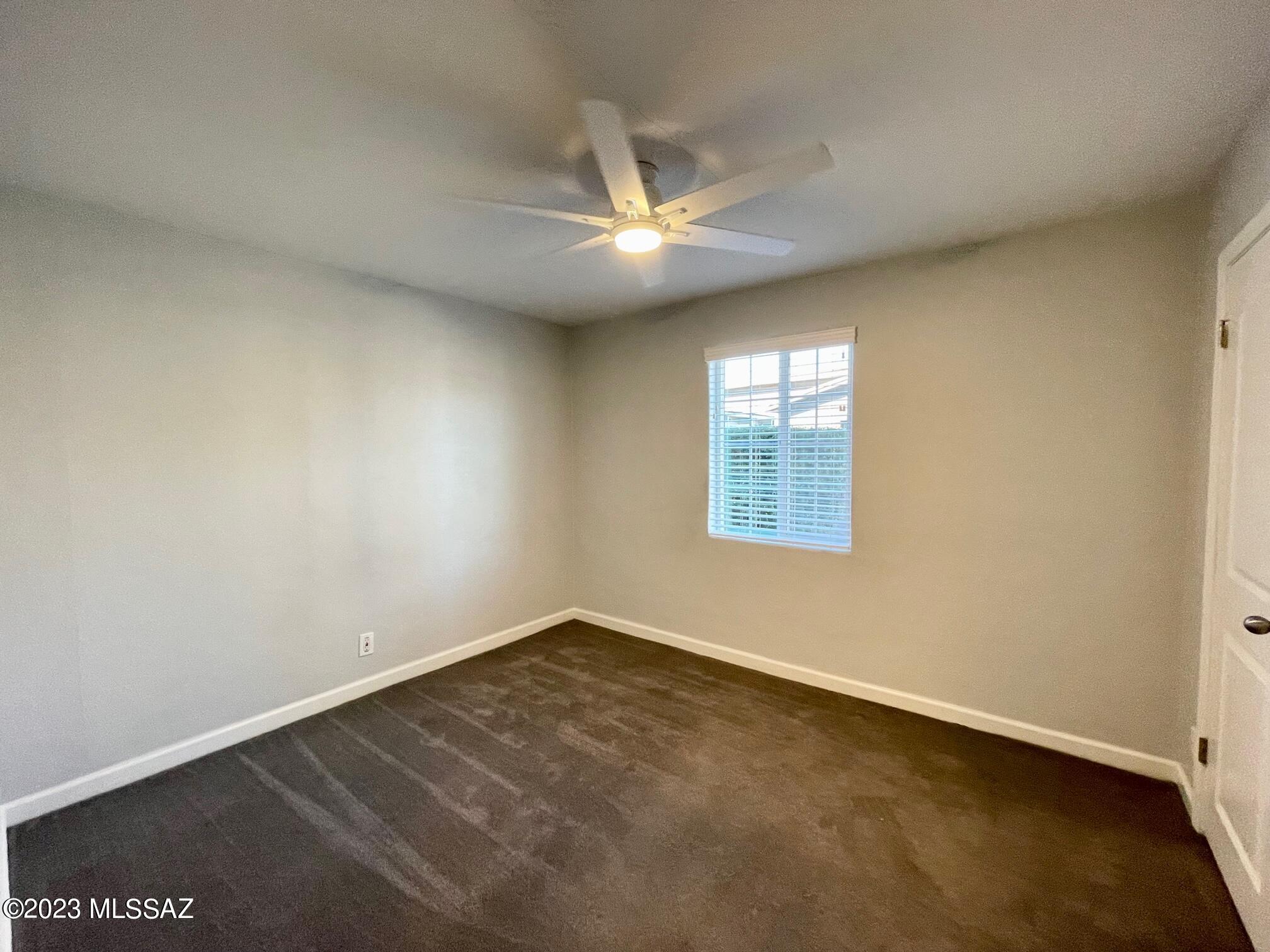 Conquistador Heights Addition - Residential Lease