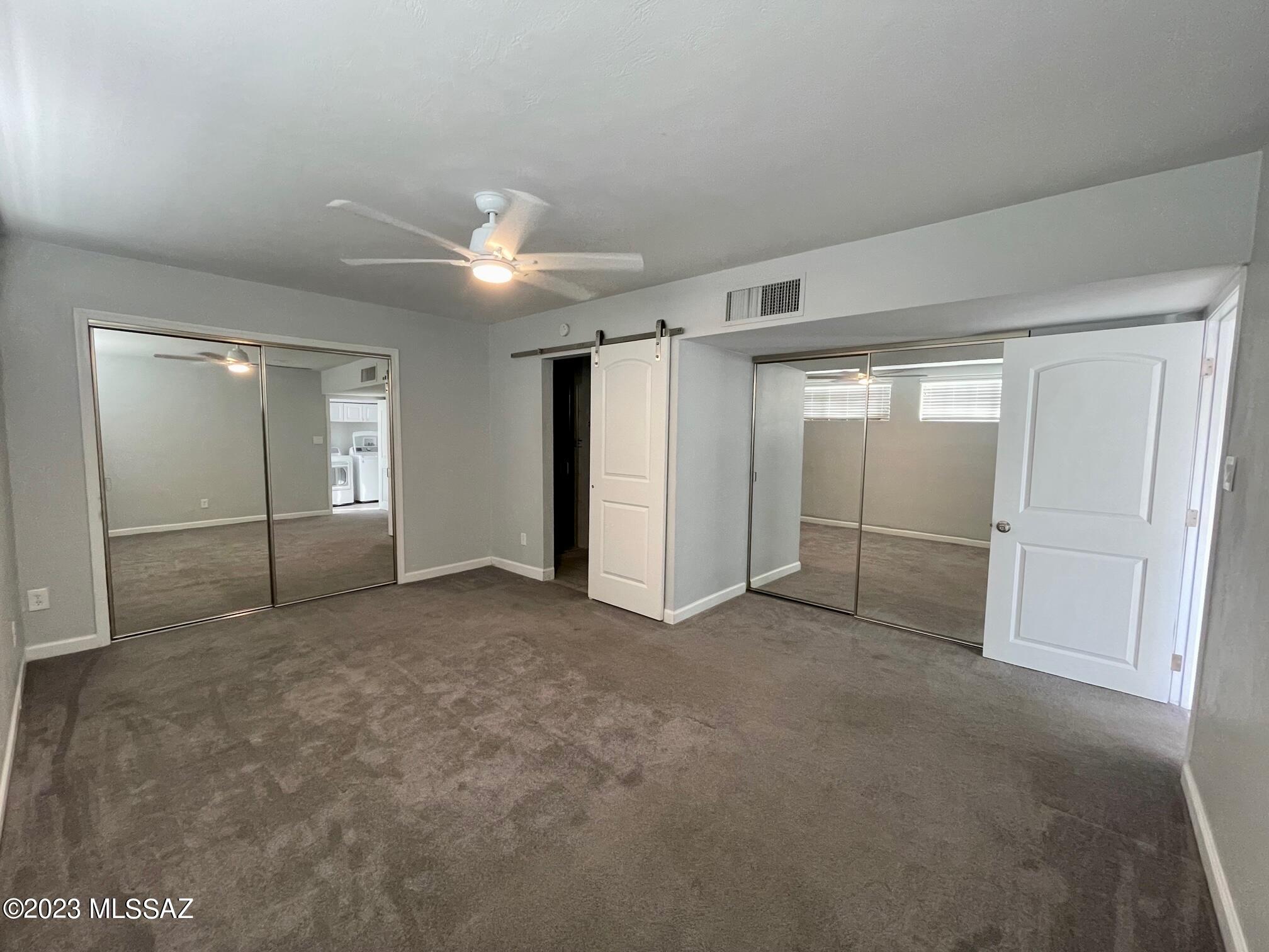 Conquistador Heights Addition - Residential Lease
