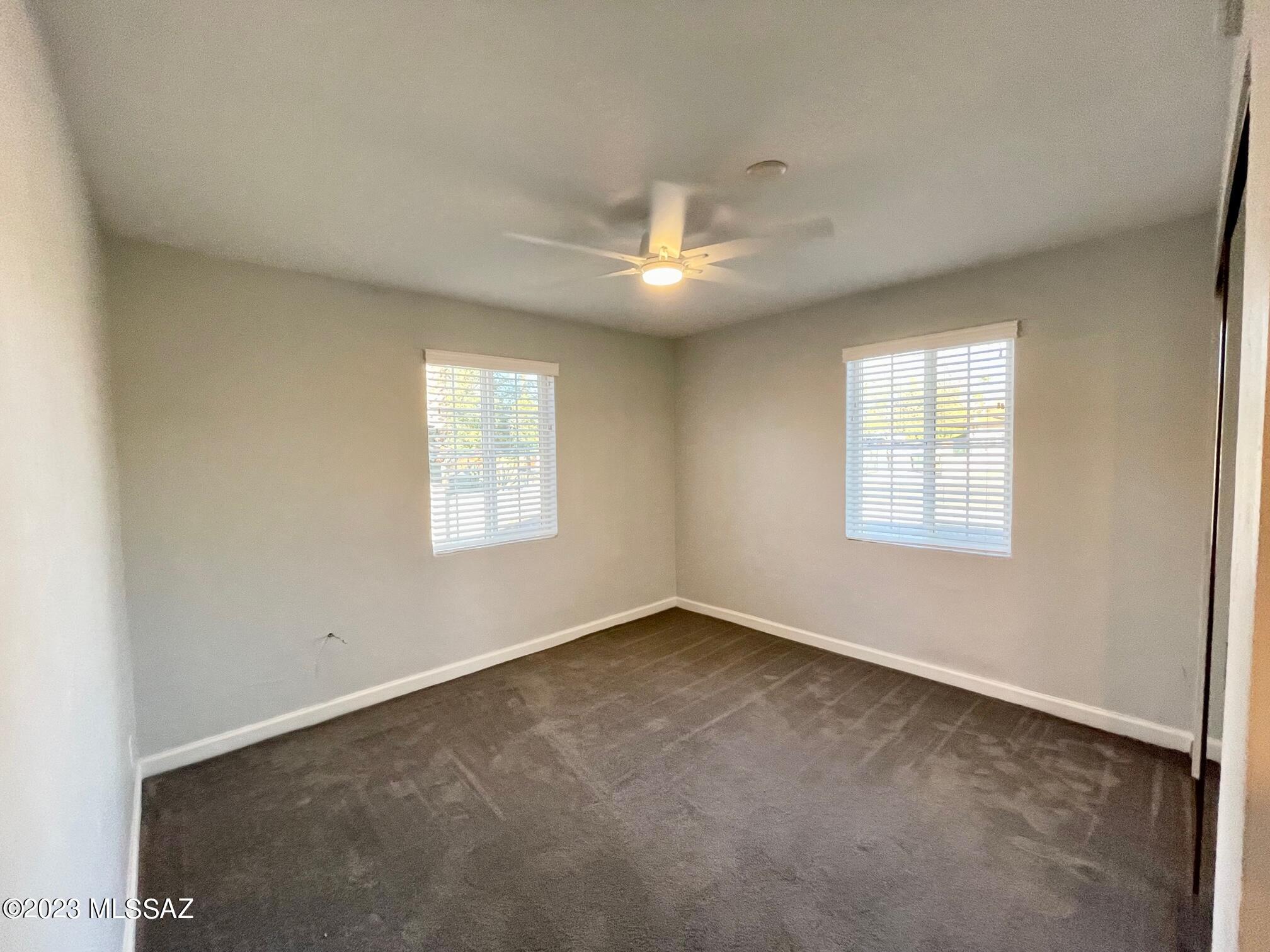 Conquistador Heights Addition - Residential Lease