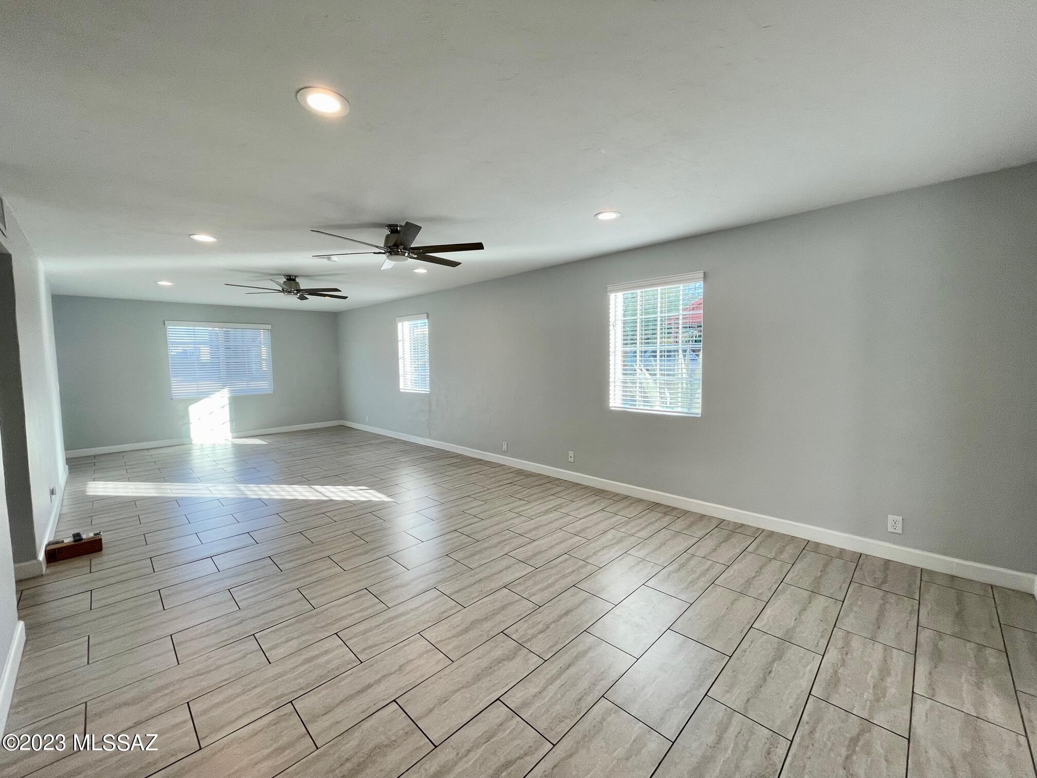 Conquistador Heights Addition - Residential Lease