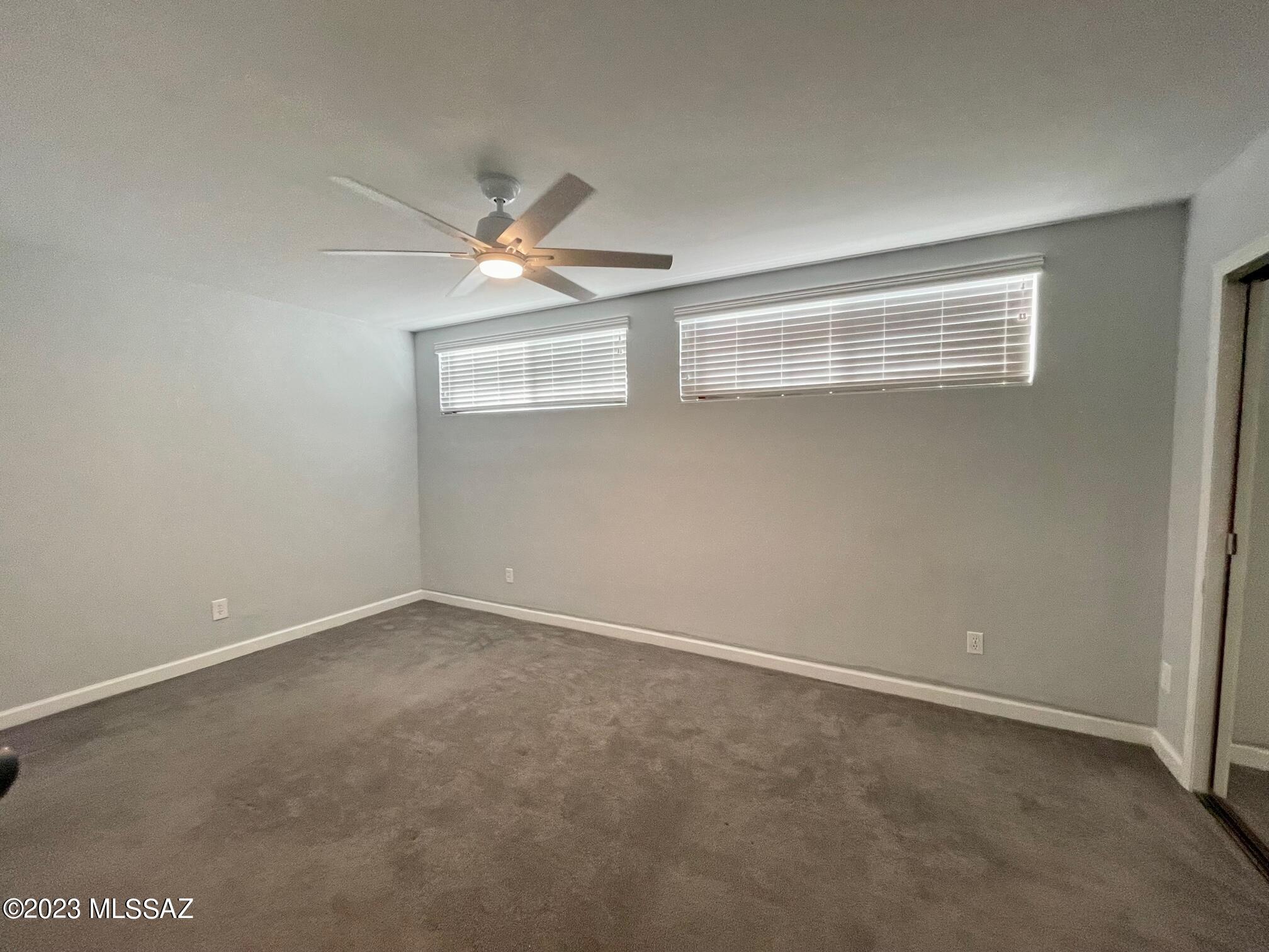 Conquistador Heights Addition - Residential Lease