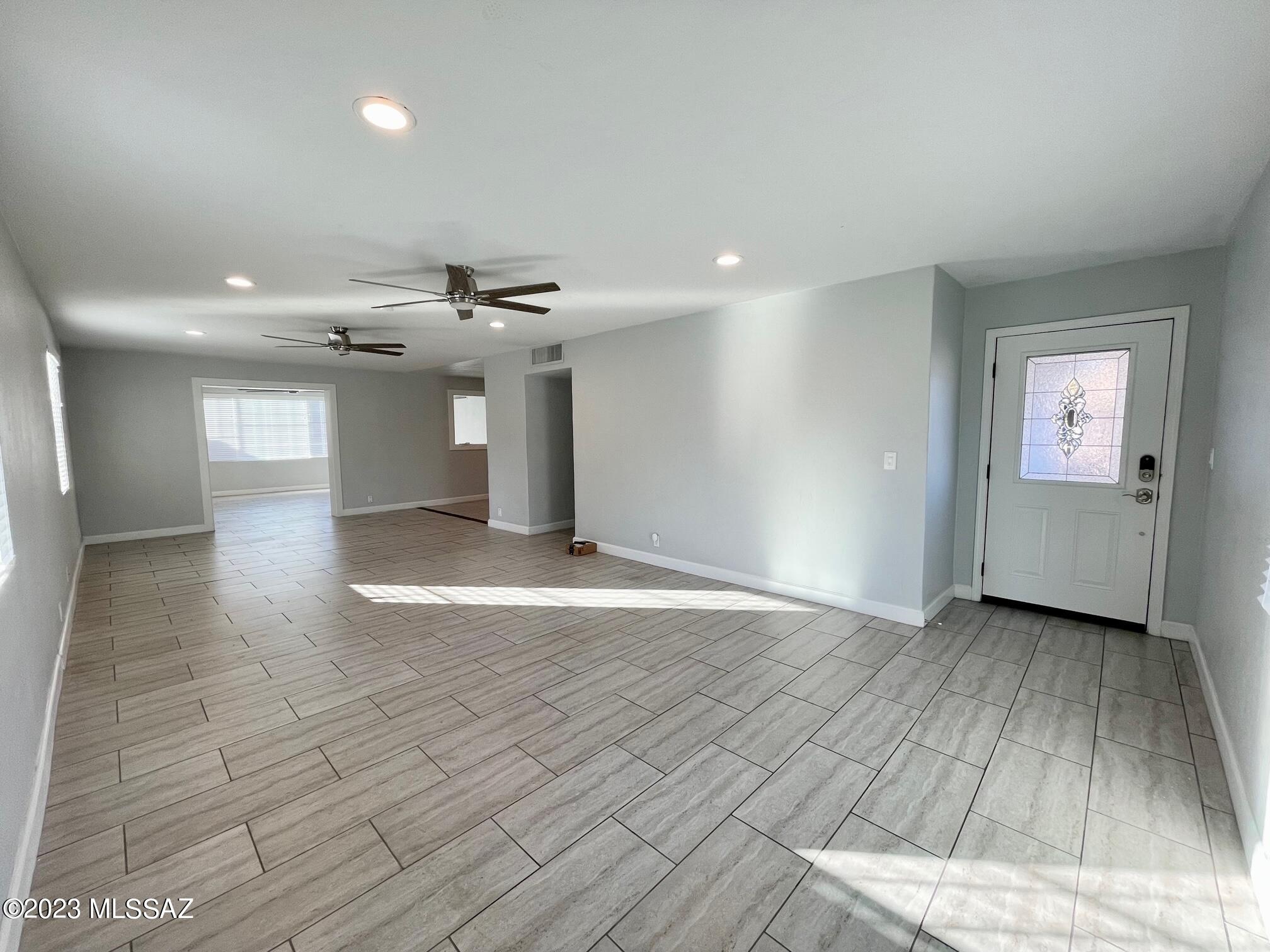 Conquistador Heights Addition - Residential Lease