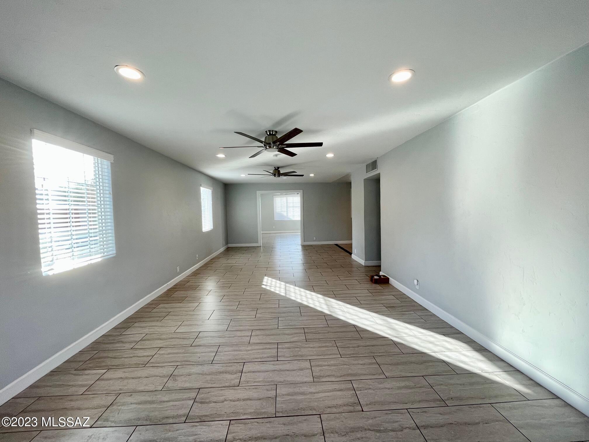Conquistador Heights Addition - Residential Lease