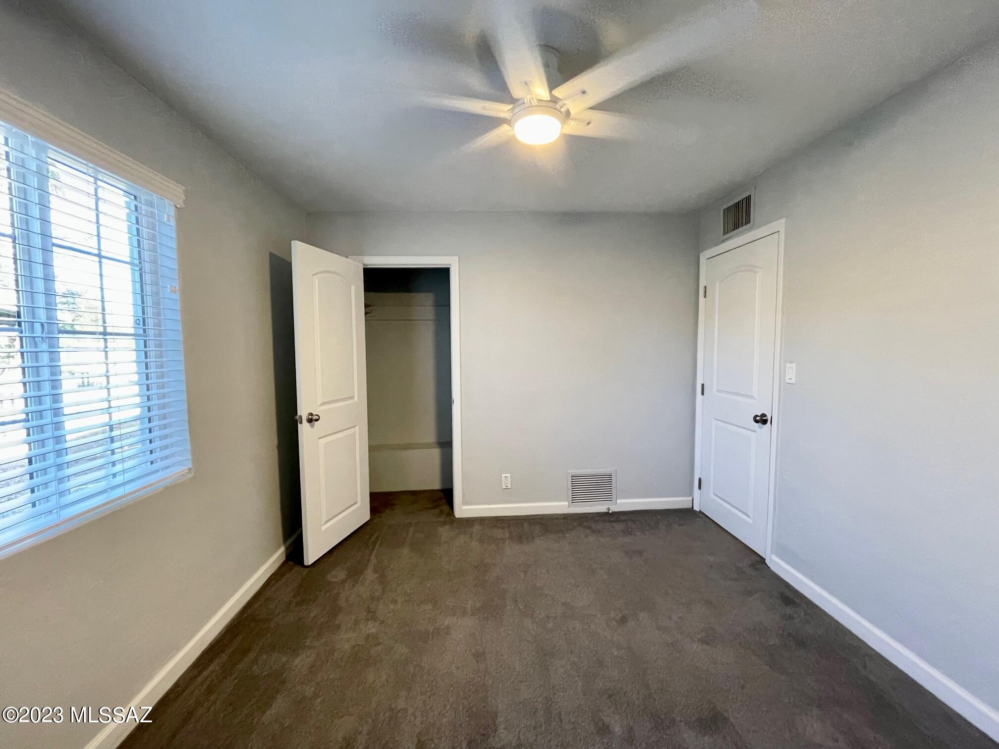 Conquistador Heights Addition - Residential Lease