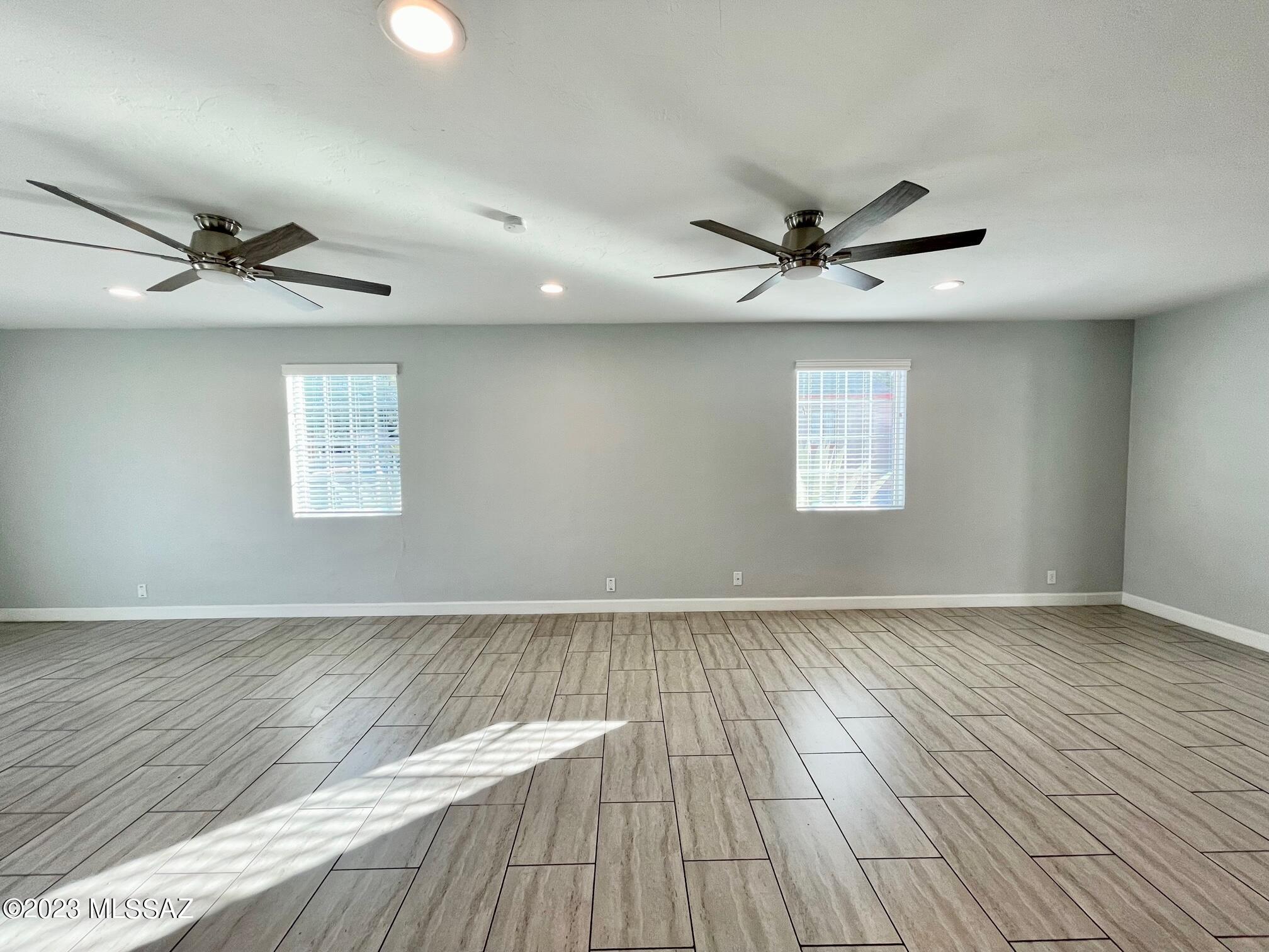 Conquistador Heights Addition - Residential Lease