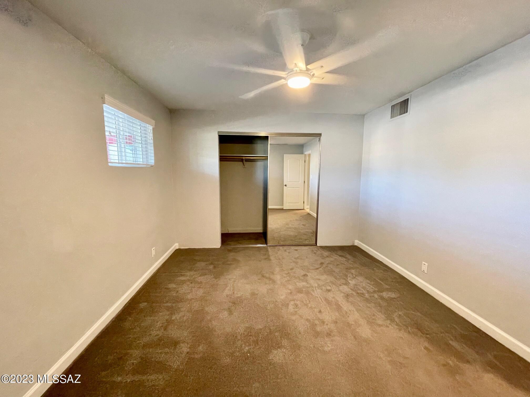 Conquistador Heights Addition - Residential Lease