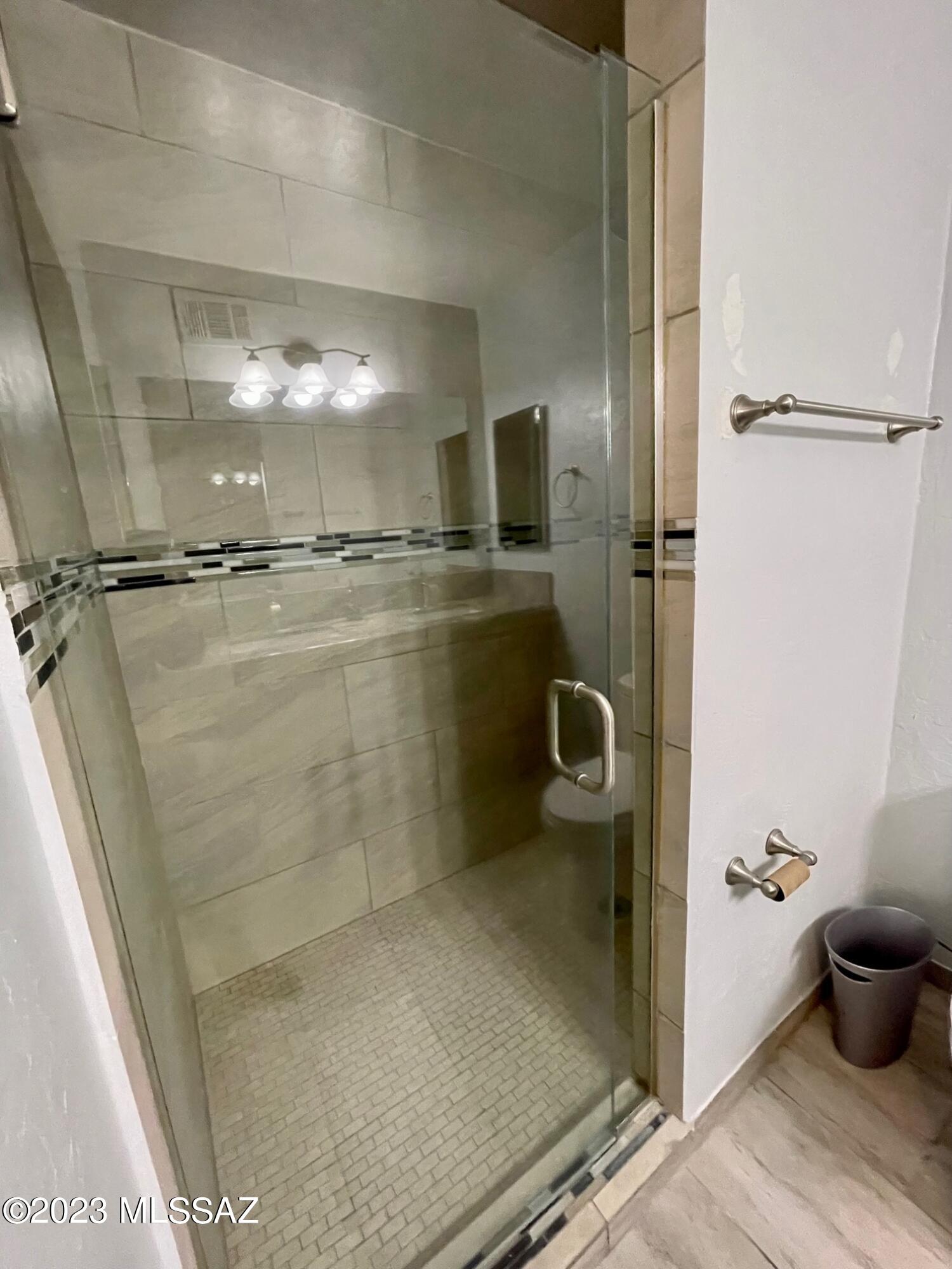 Conquistador Heights Addition - Residential Lease
